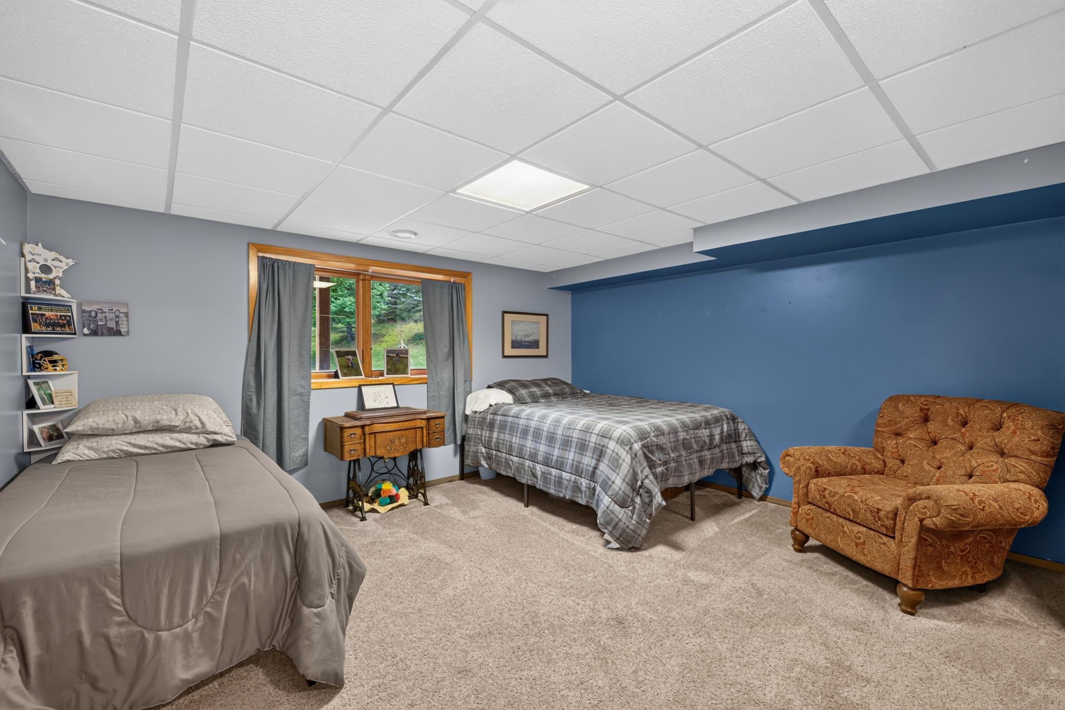 15997 Fortune Drive Property Photo 26