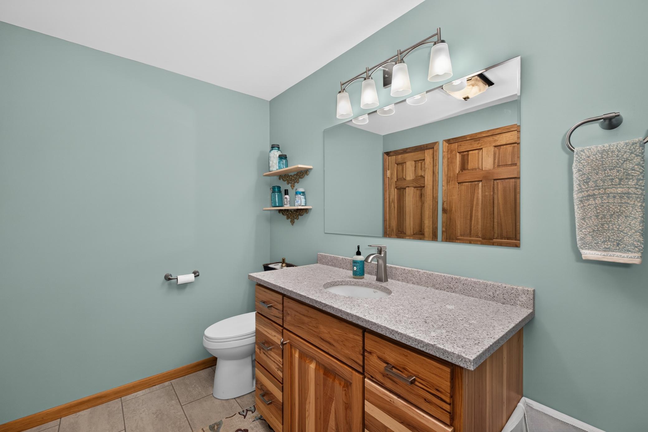 15997 Fortune Drive Property Photo 27