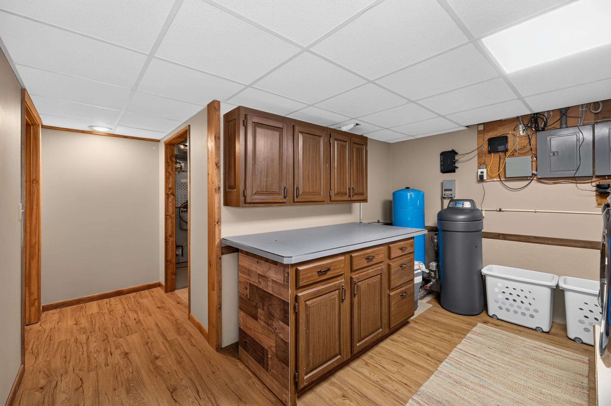 15997 Fortune Drive Property Photo 30