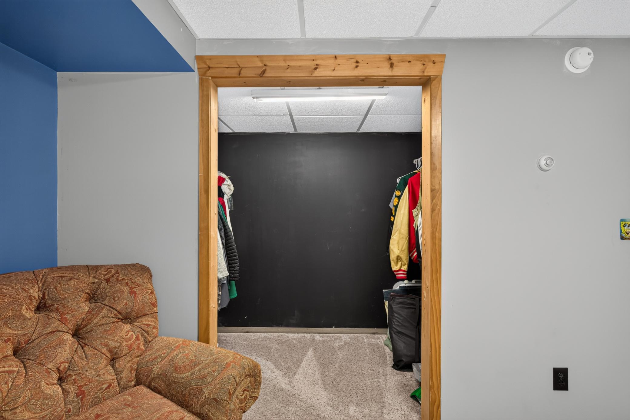 15997 Fortune Drive Property Photo 31