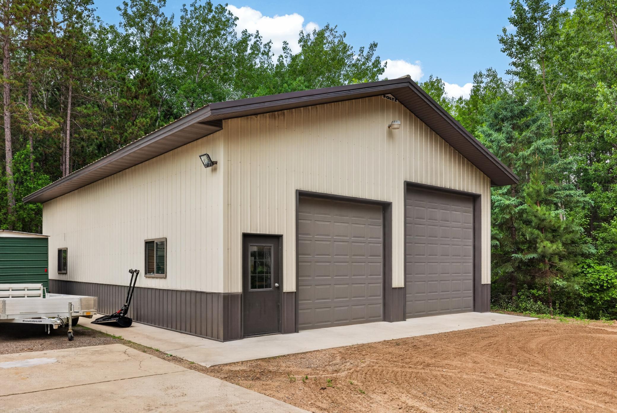 15997 Fortune Drive Property Photo 32