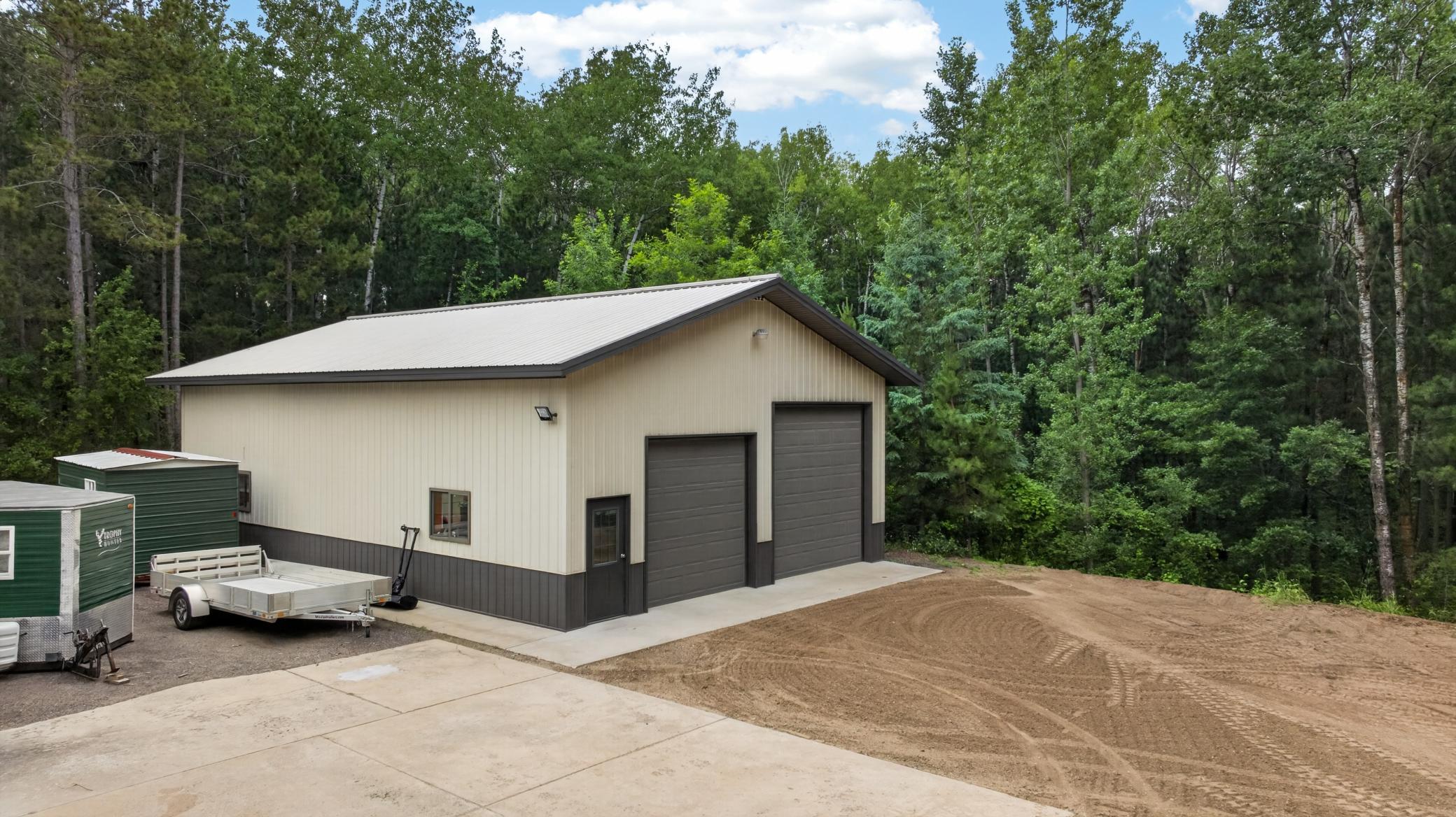 15997 Fortune Drive Property Photo 33