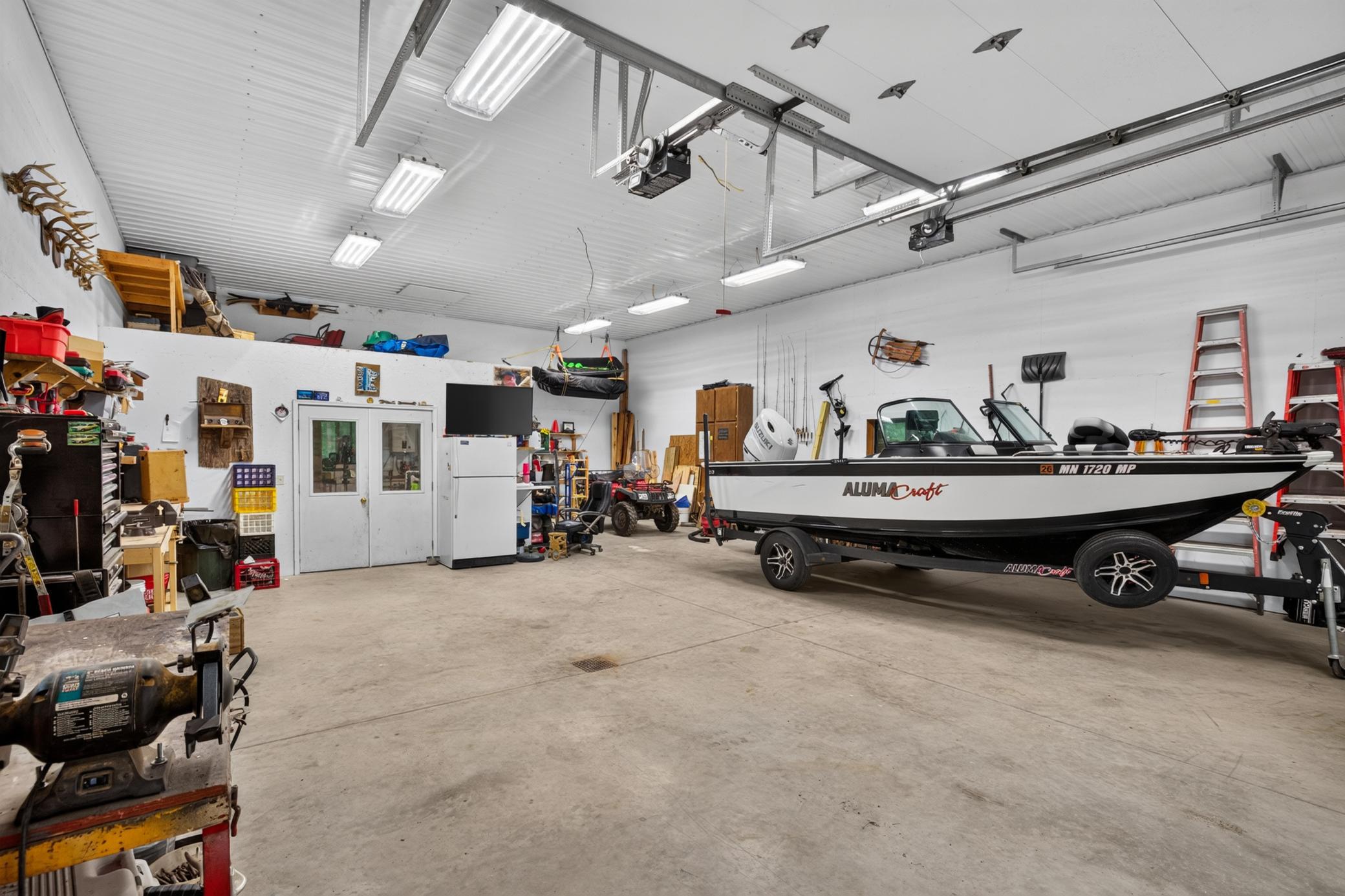 15997 Fortune Drive Property Photo 34