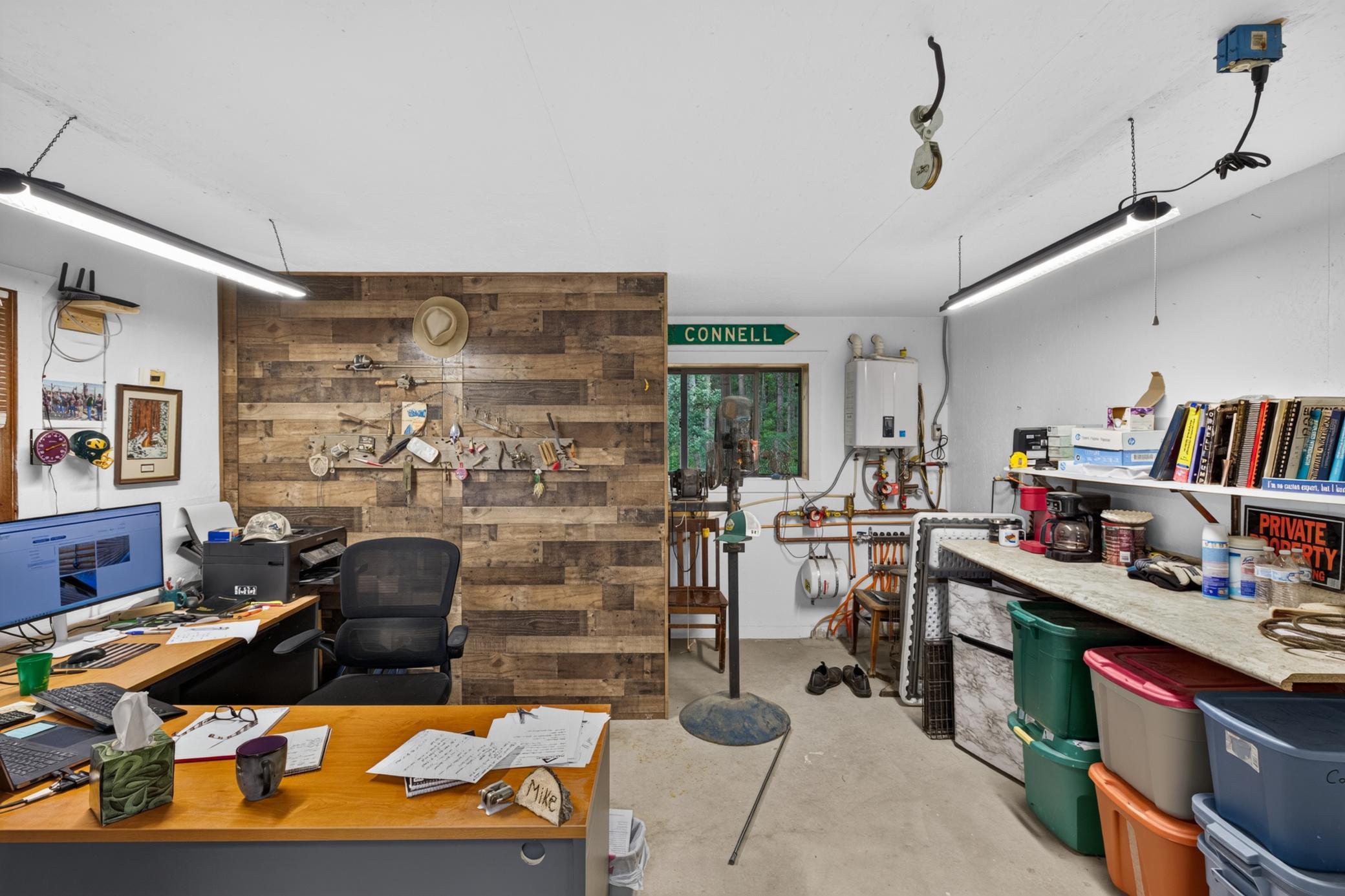 15997 Fortune Drive Property Photo 35