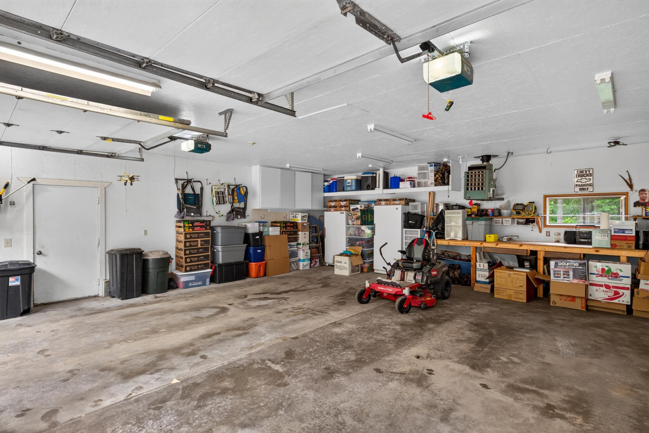 15997 Fortune Drive Property Photo 36