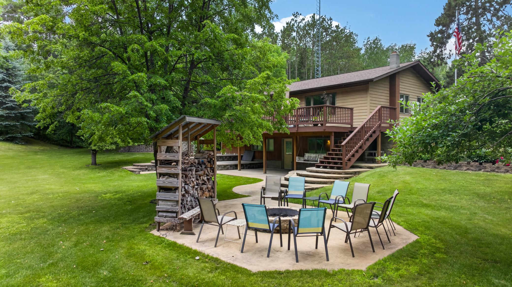 15997 Fortune Drive Property Photo 37
