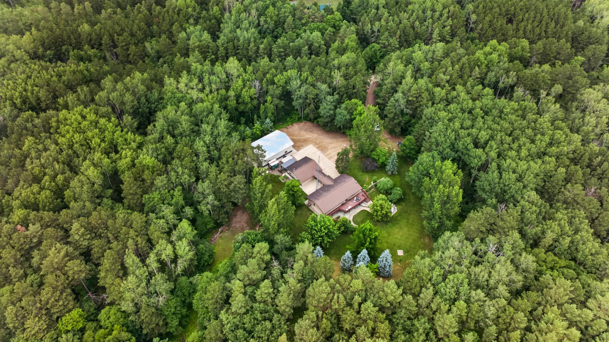 15997 Fortune Drive Property Photo 40