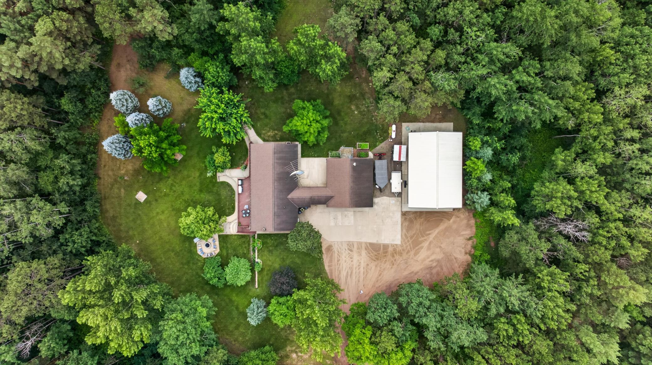 15997 Fortune Drive Property Photo 41