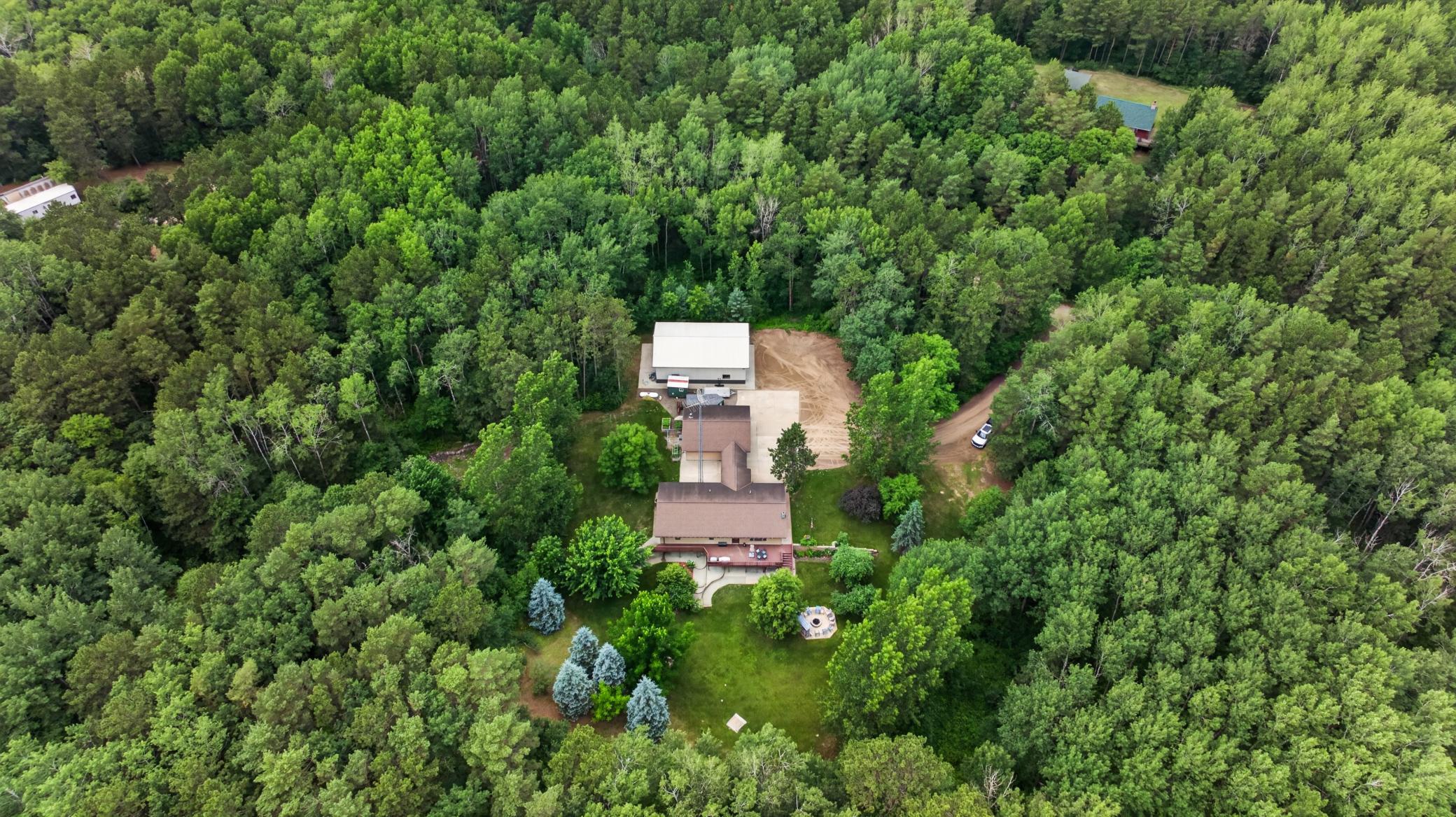 15997 Fortune Drive Property Photo 42
