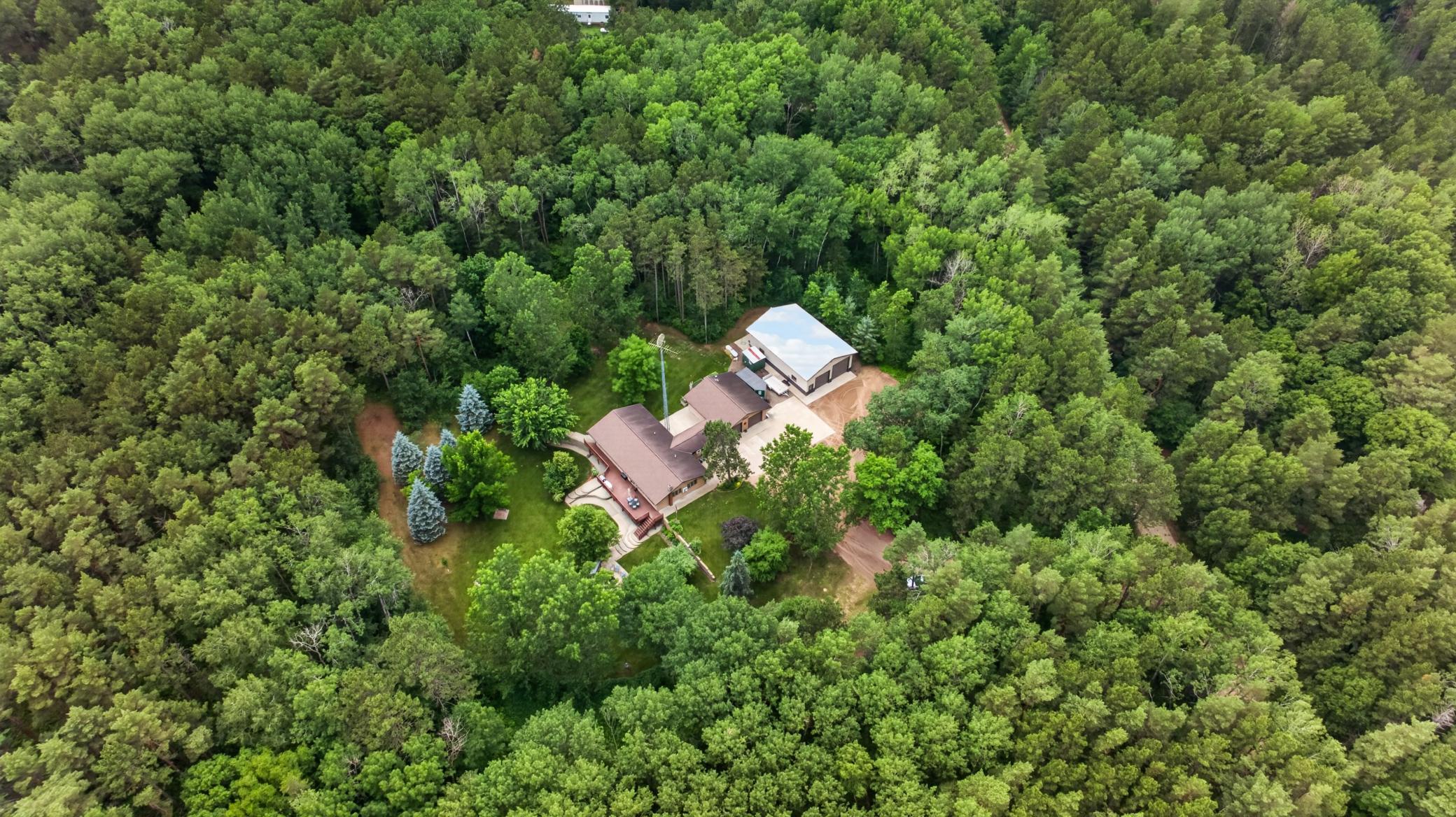 15997 Fortune Drive Property Photo 43
