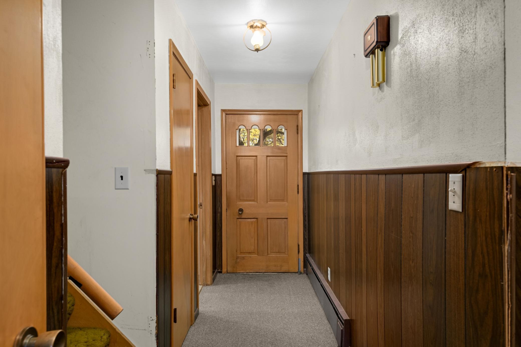 9808 Foley Boulevard Nw Property Photo 4
