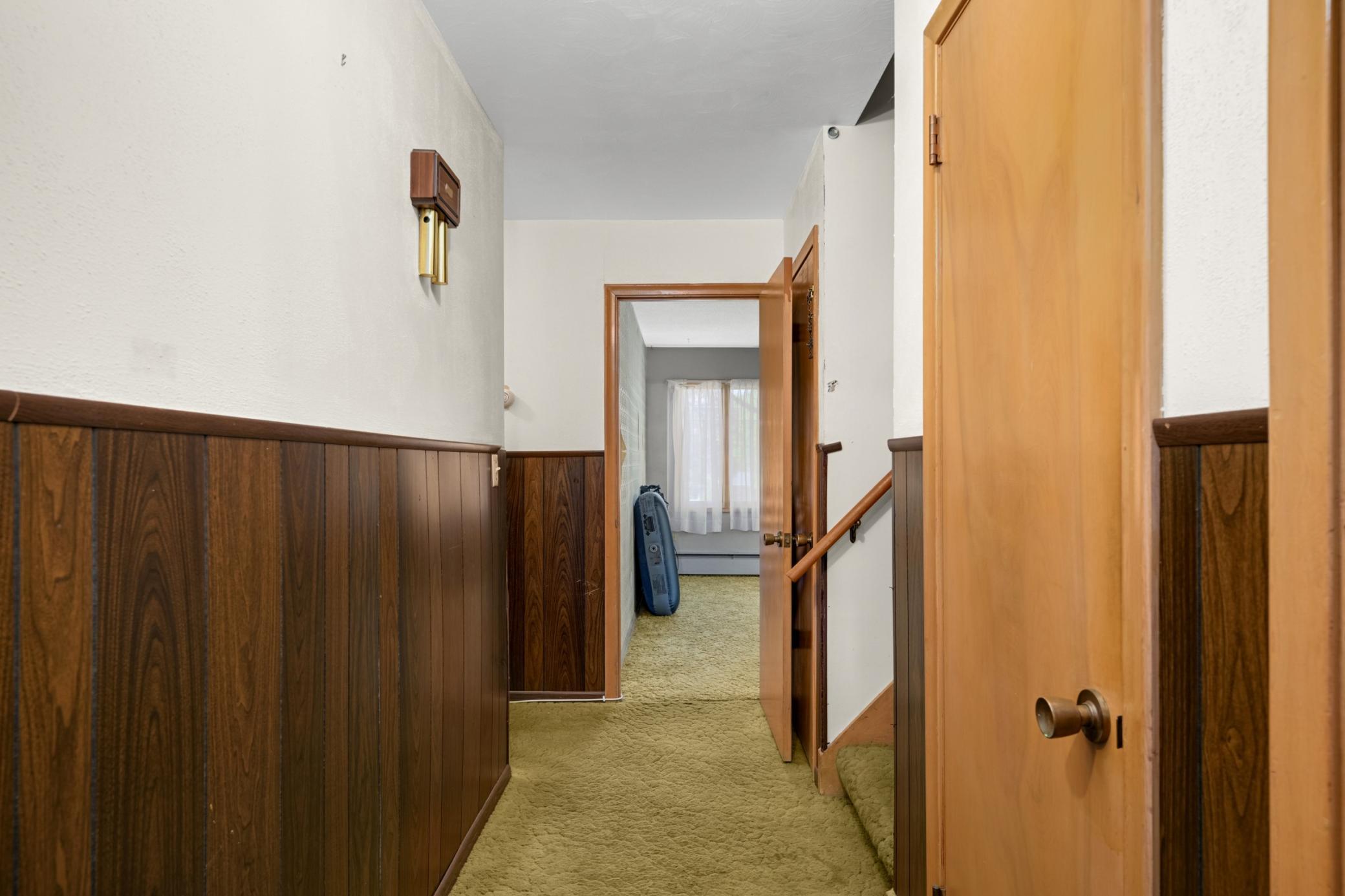 9808 Foley Boulevard Nw Property Photo 5