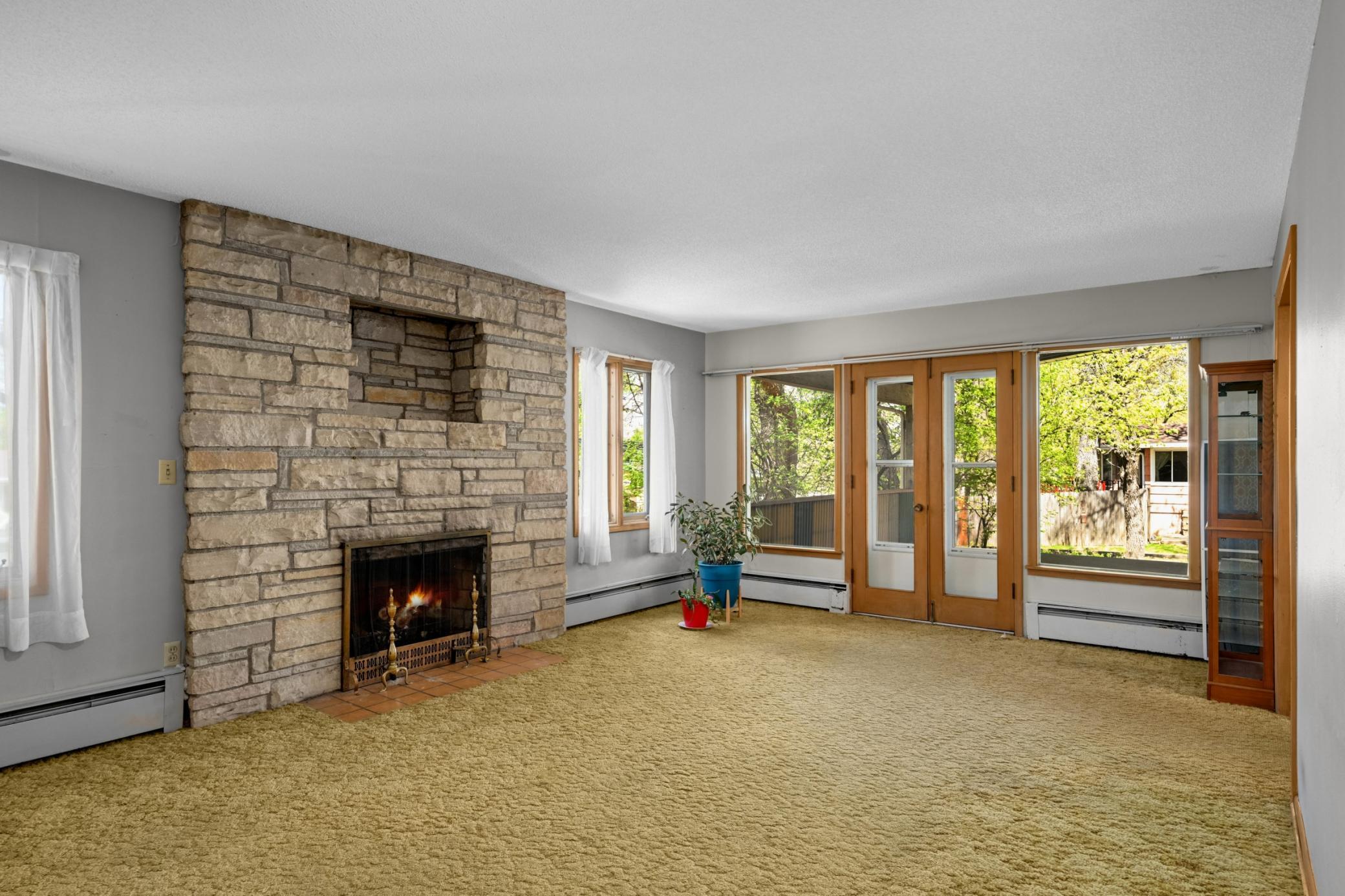 9808 Foley Boulevard Nw Property Photo 6