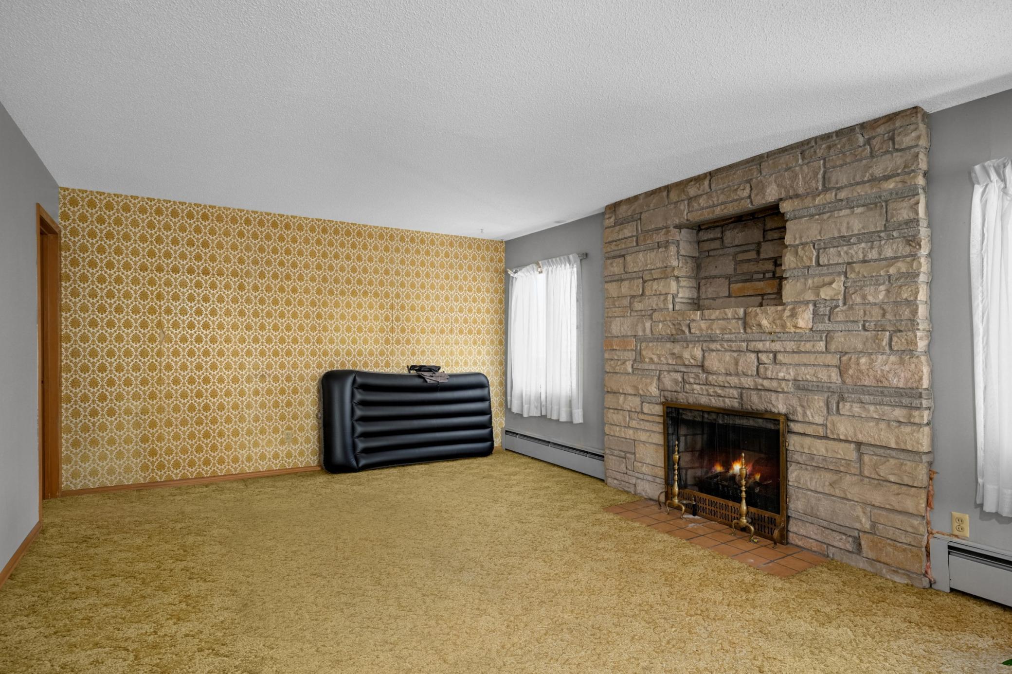 9808 Foley Boulevard Nw Property Photo 7