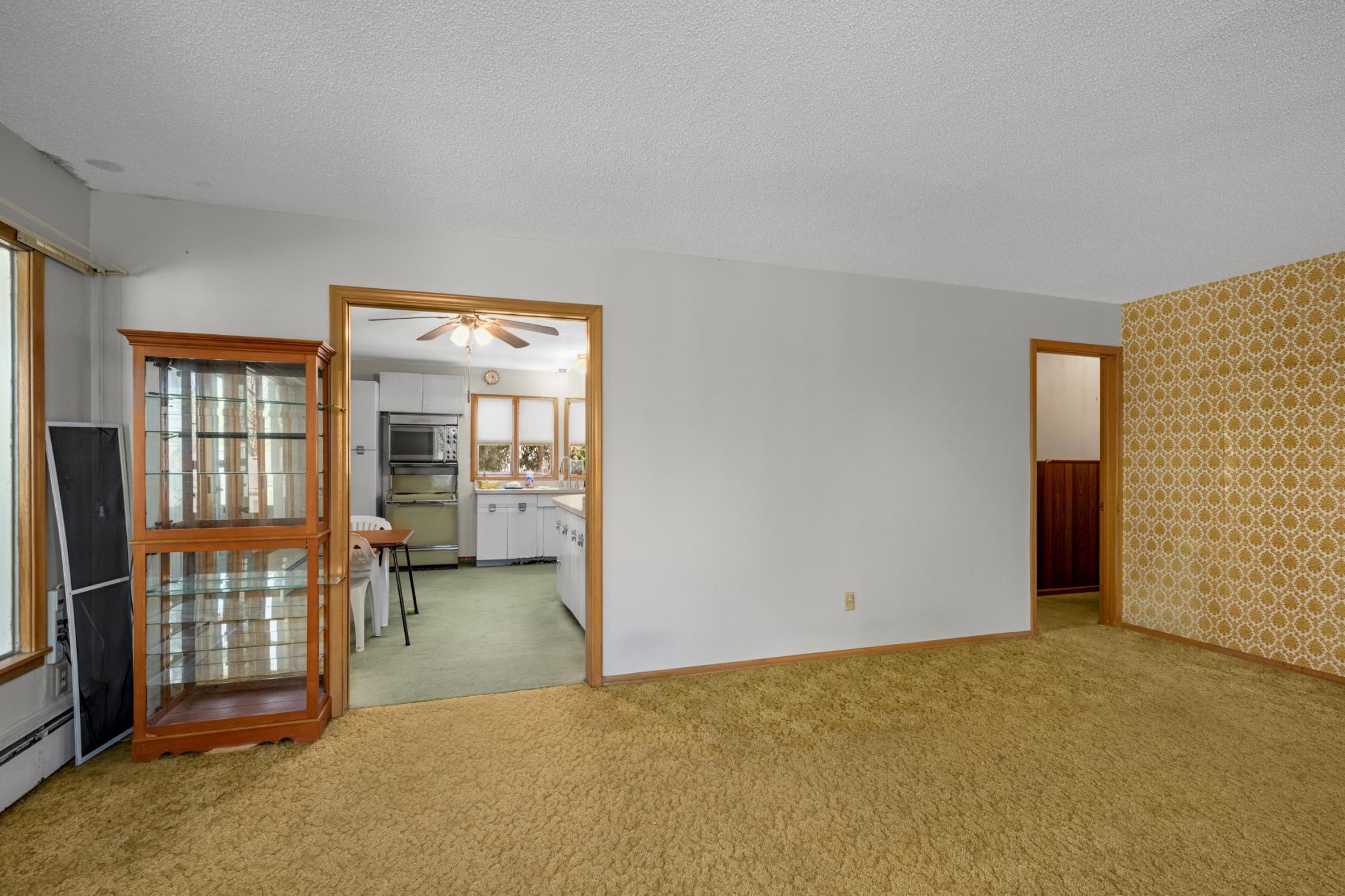 9808 Foley Boulevard Nw Property Photo 9
