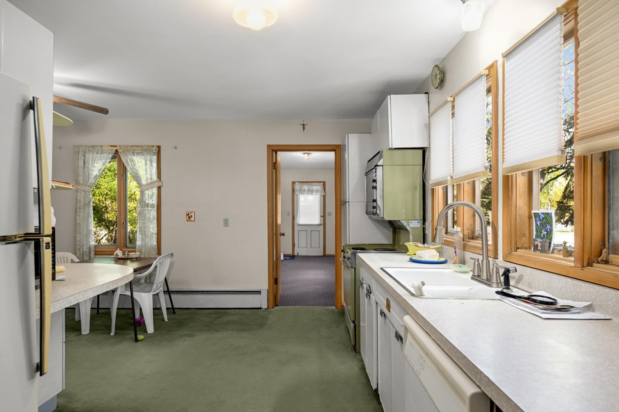 9808 Foley Boulevard Nw Property Photo 15