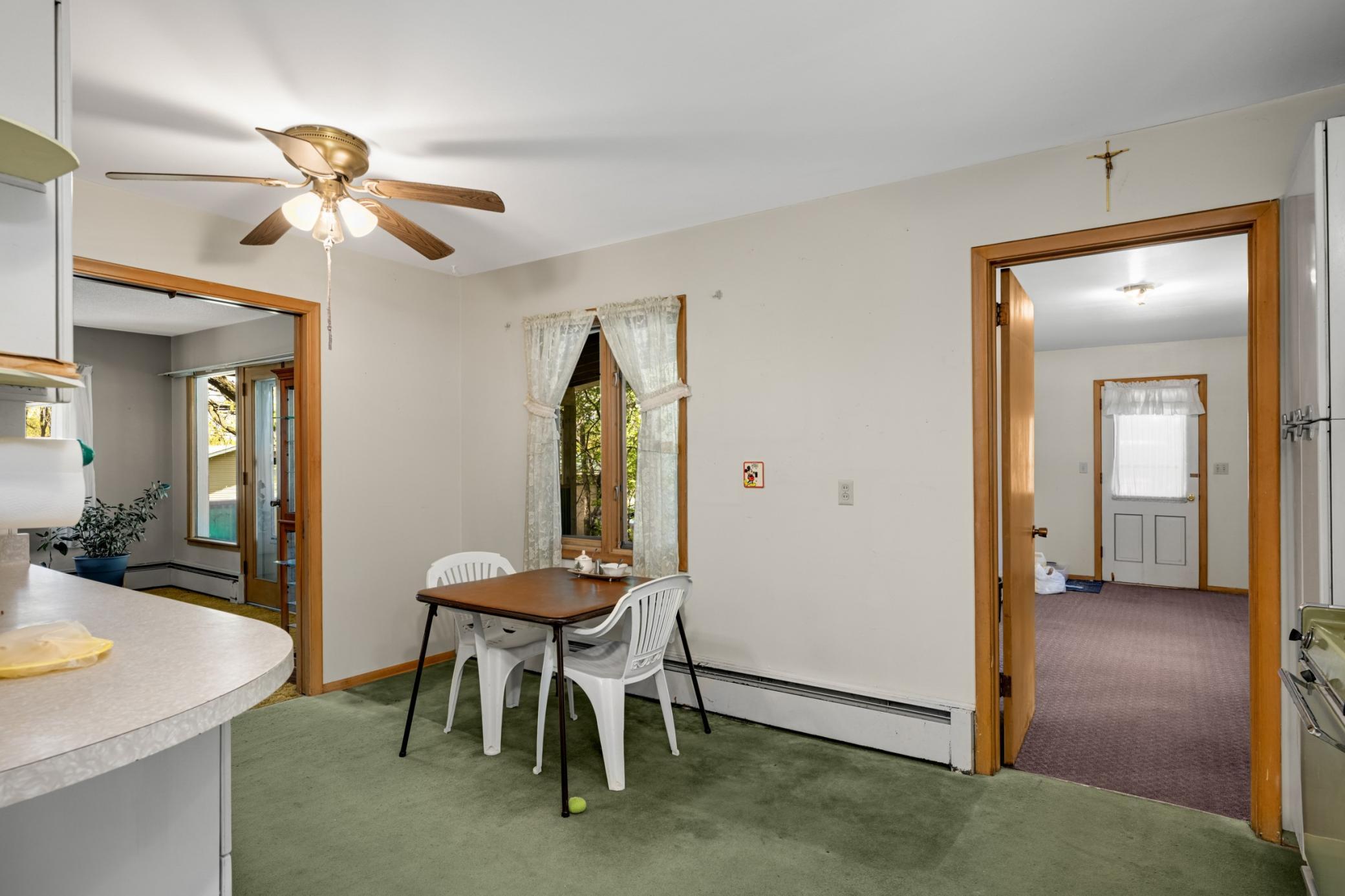 9808 Foley Boulevard Nw Property Photo 16
