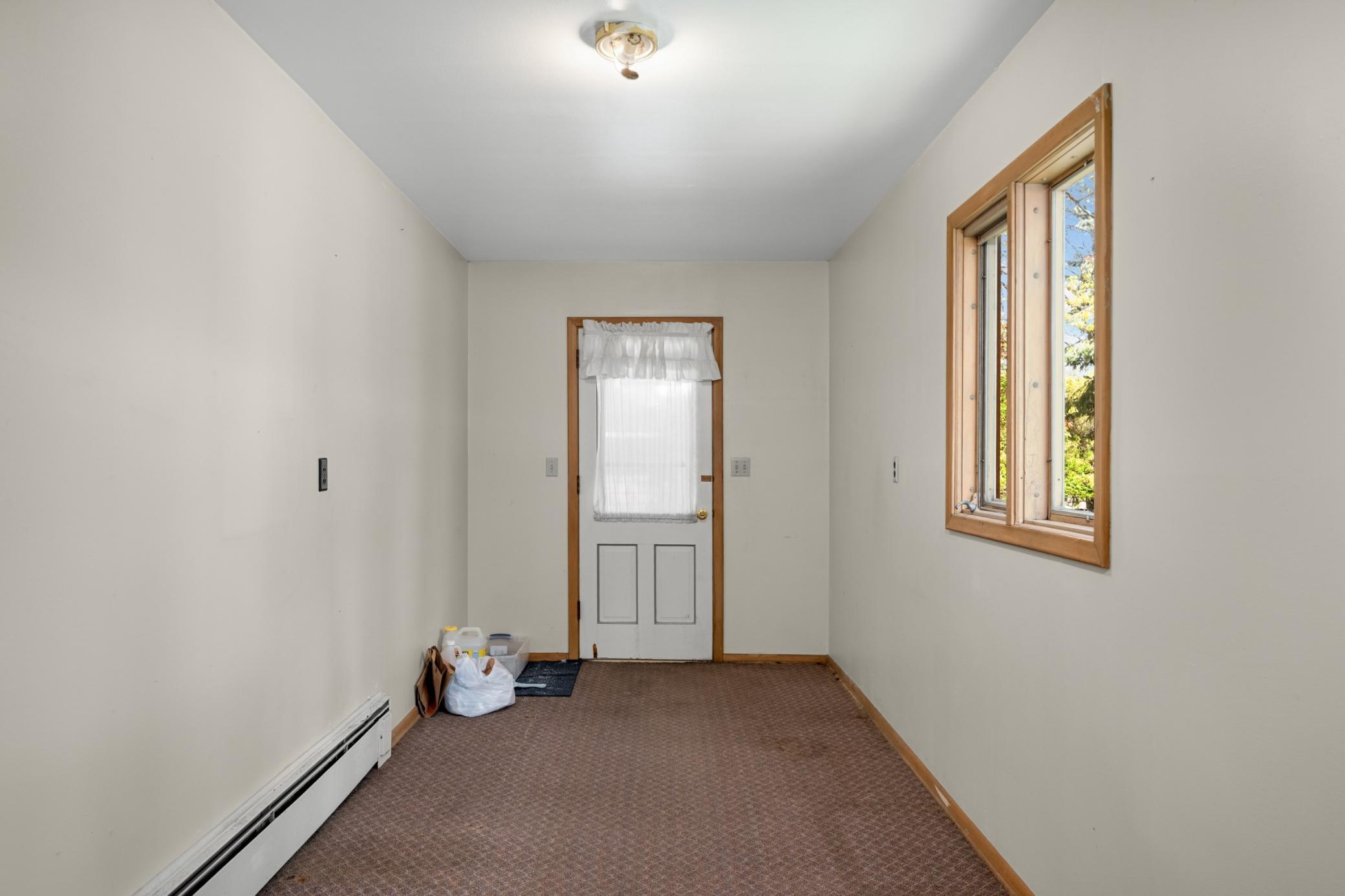 9808 Foley Boulevard Nw Property Photo 17