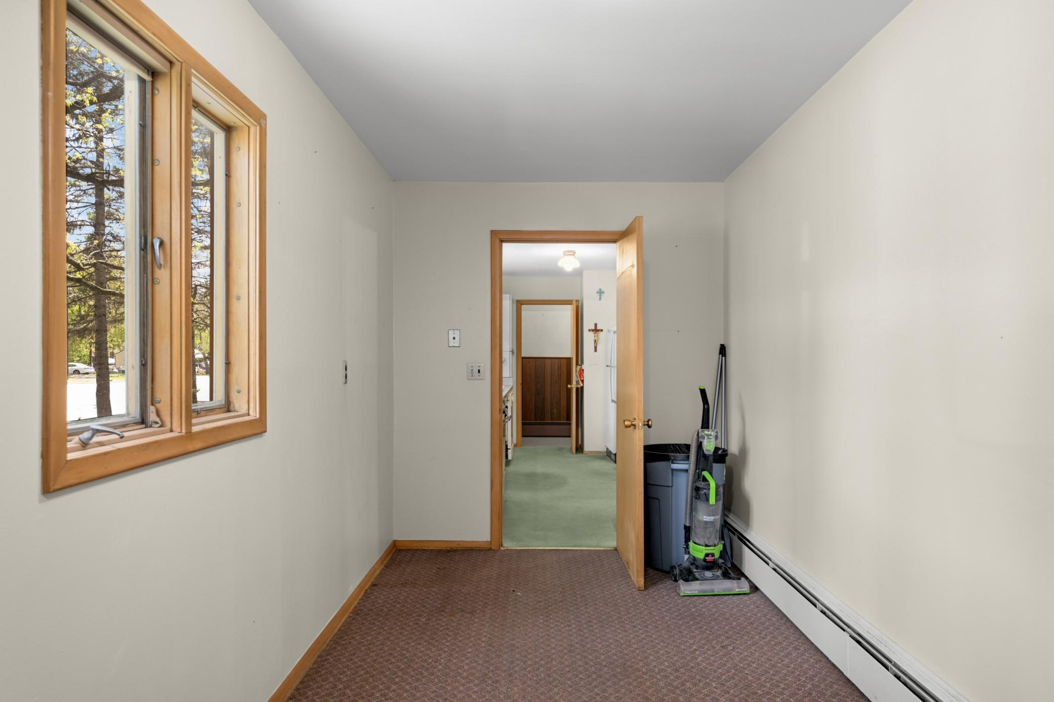 9808 Foley Boulevard Nw Property Photo 18