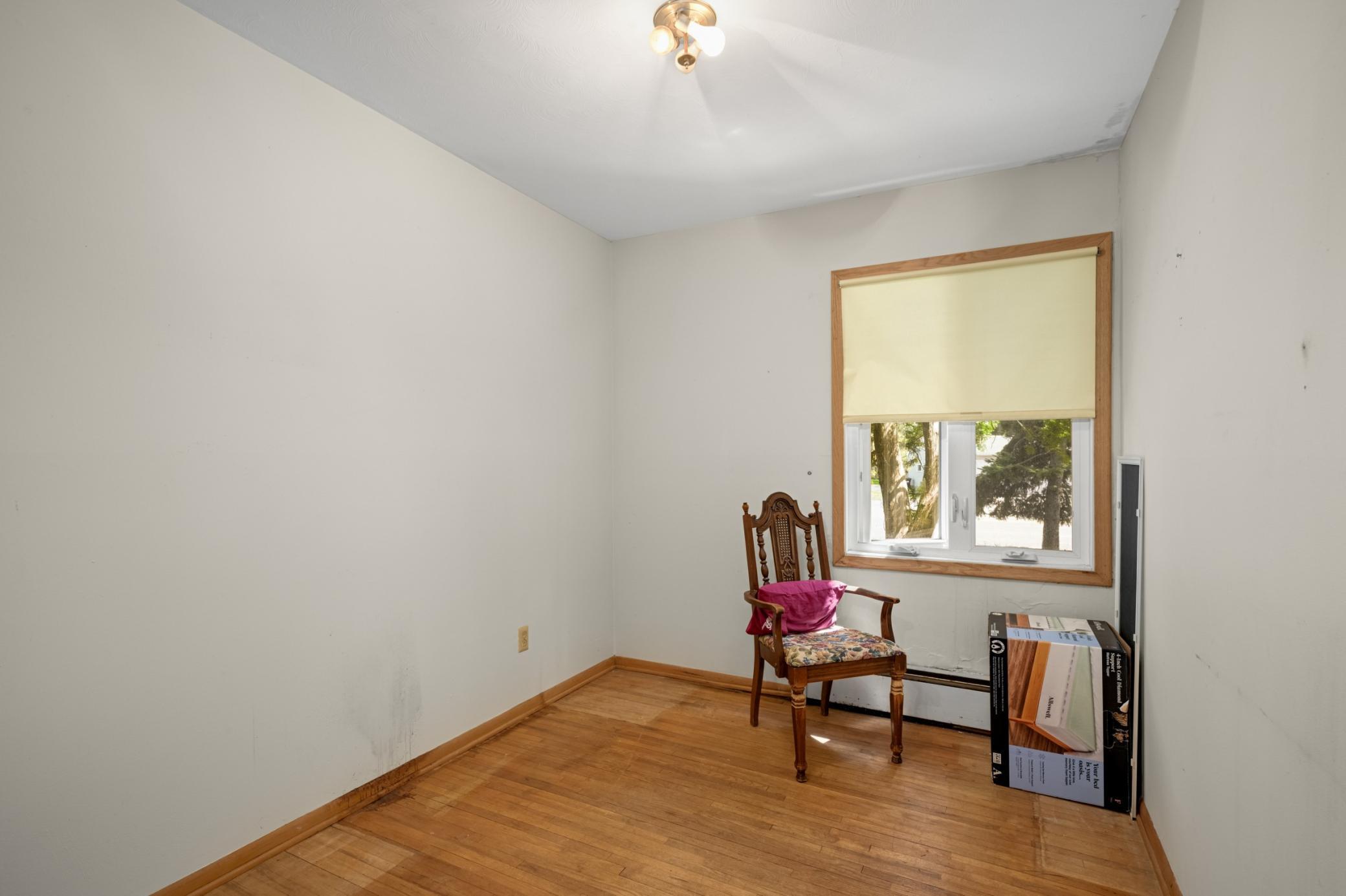 9808 Foley Boulevard Nw Property Photo 21