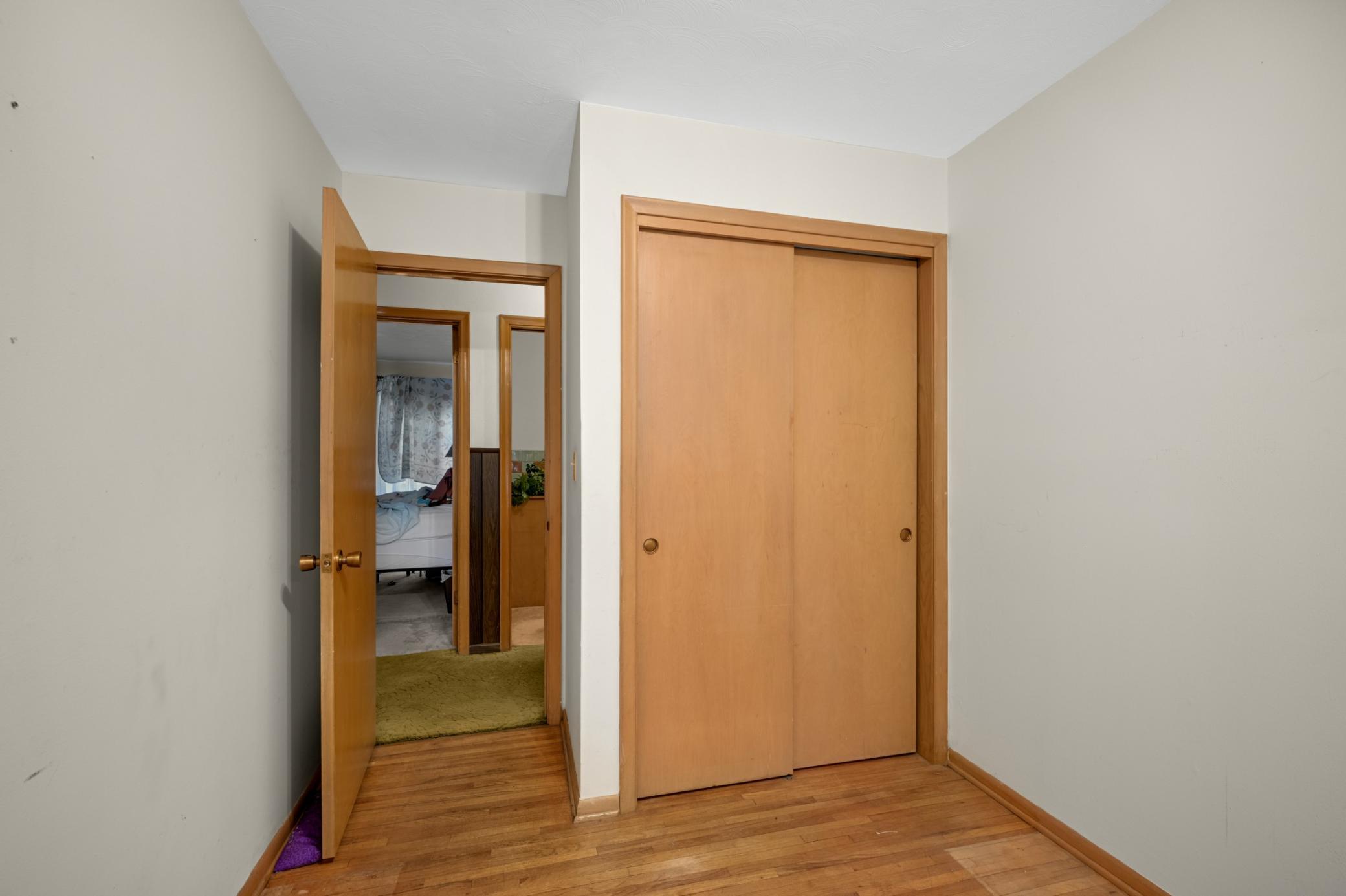 9808 Foley Boulevard Nw Property Photo 22