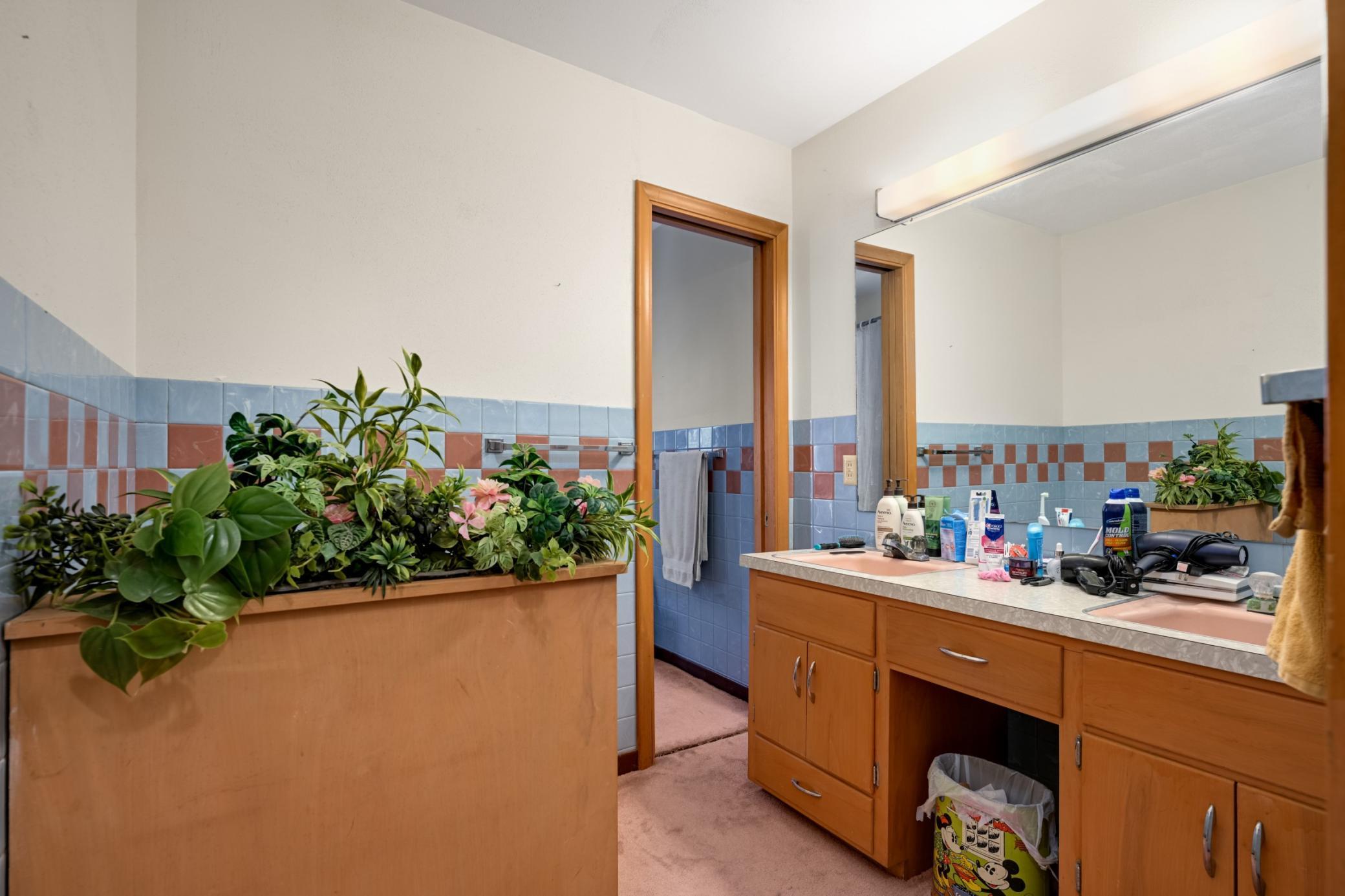 9808 Foley Boulevard Nw Property Photo 23