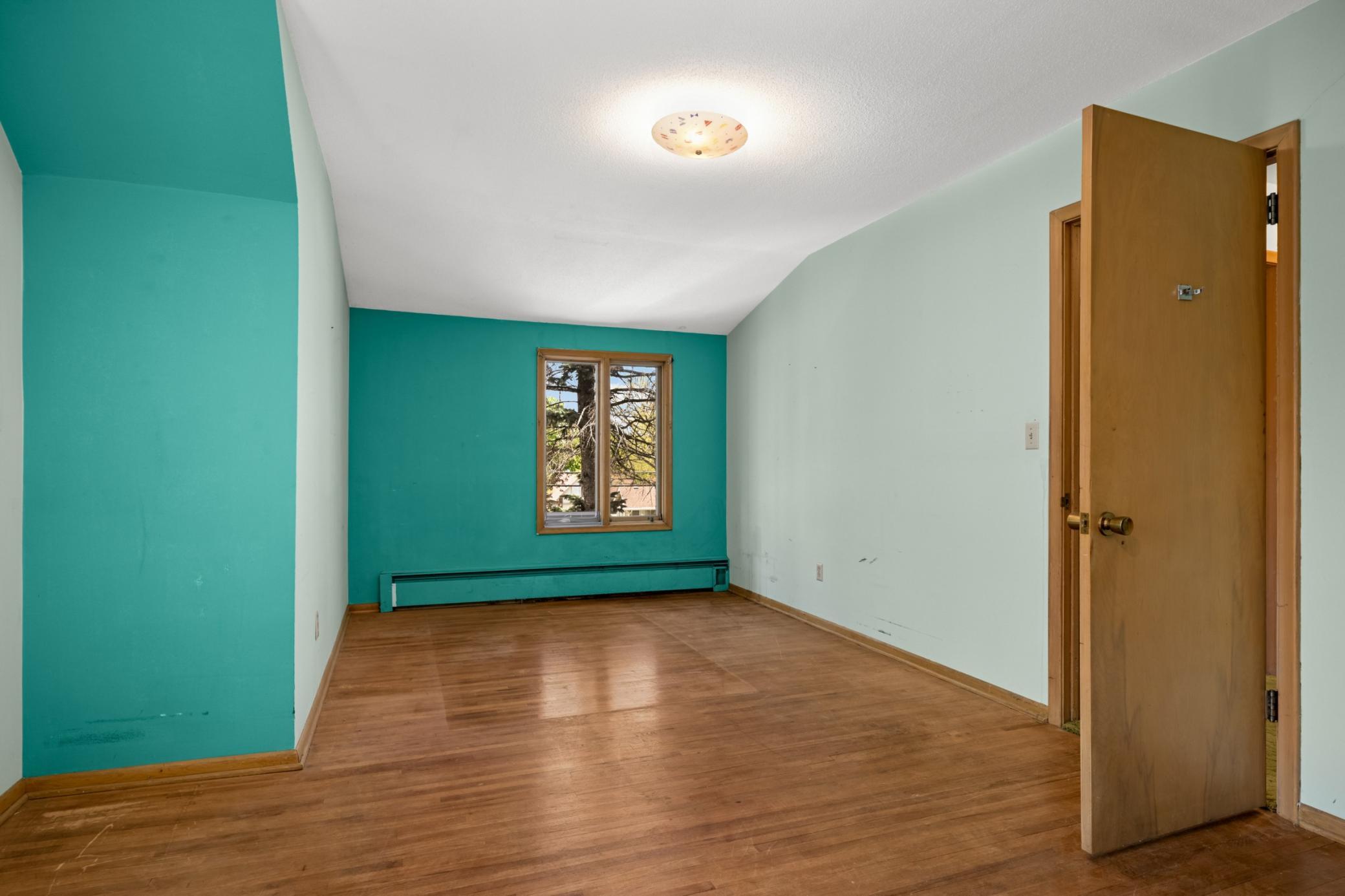 9808 Foley Boulevard Nw Property Photo 25