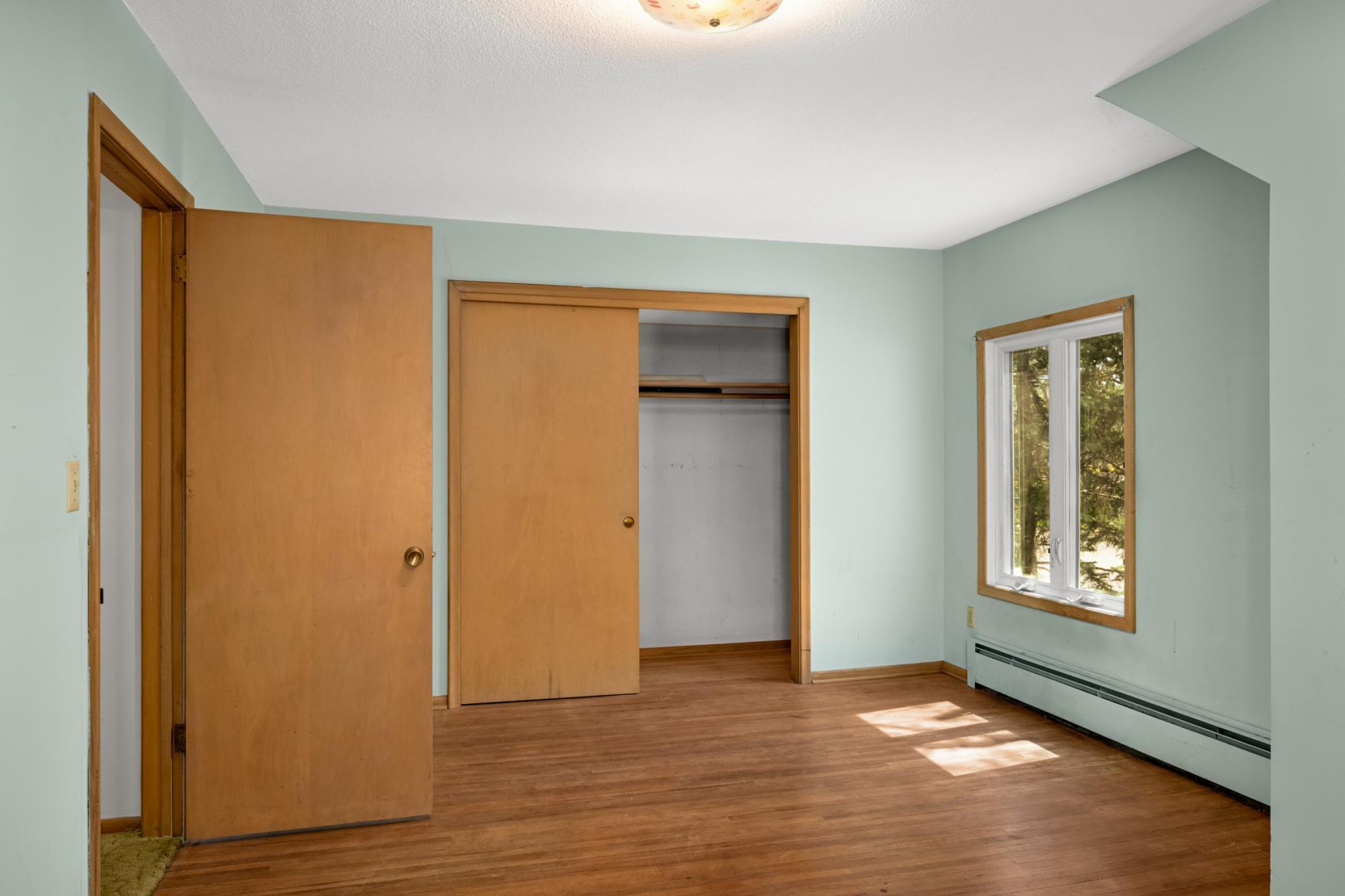 9808 Foley Boulevard Nw Property Photo 26