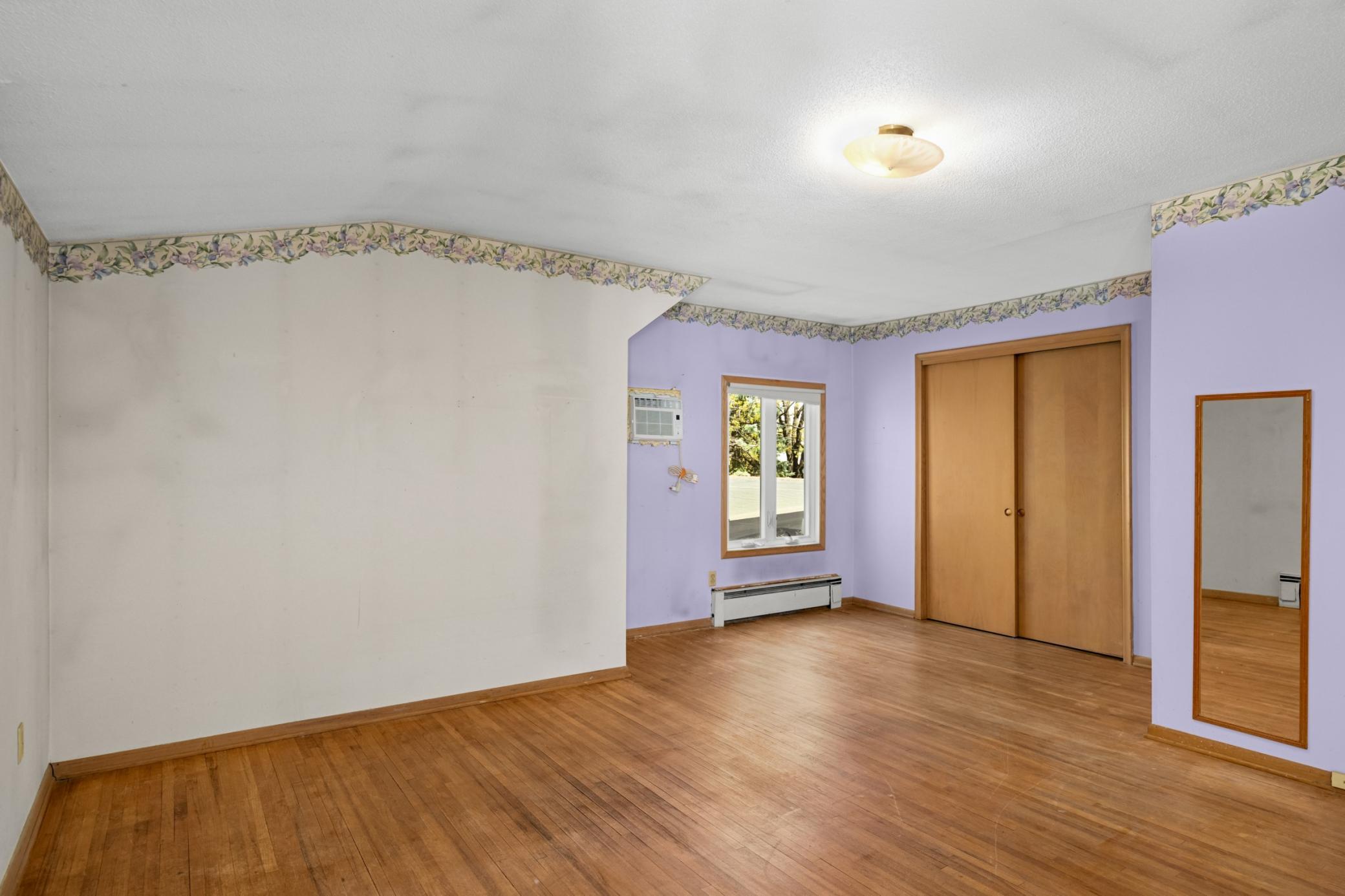 9808 Foley Boulevard Nw Property Photo 27