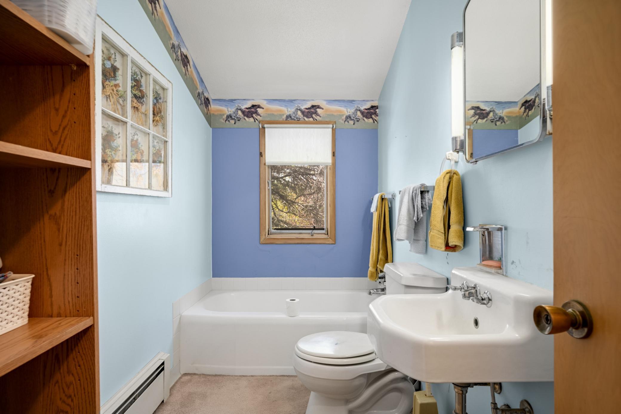9808 Foley Boulevard Nw Property Photo 29