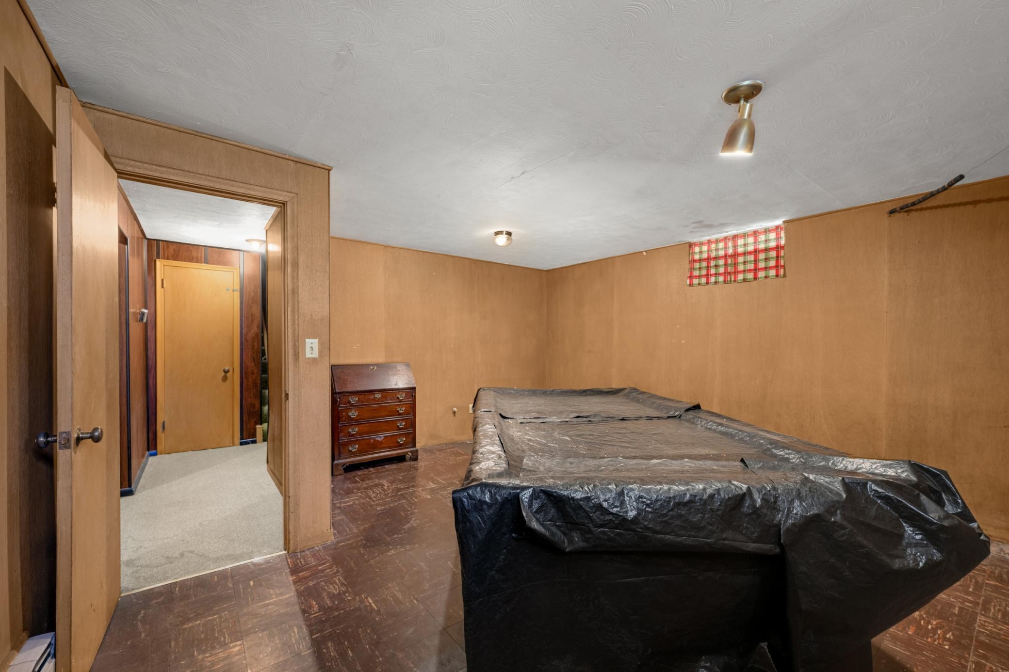 9808 Foley Boulevard Nw Property Photo 36