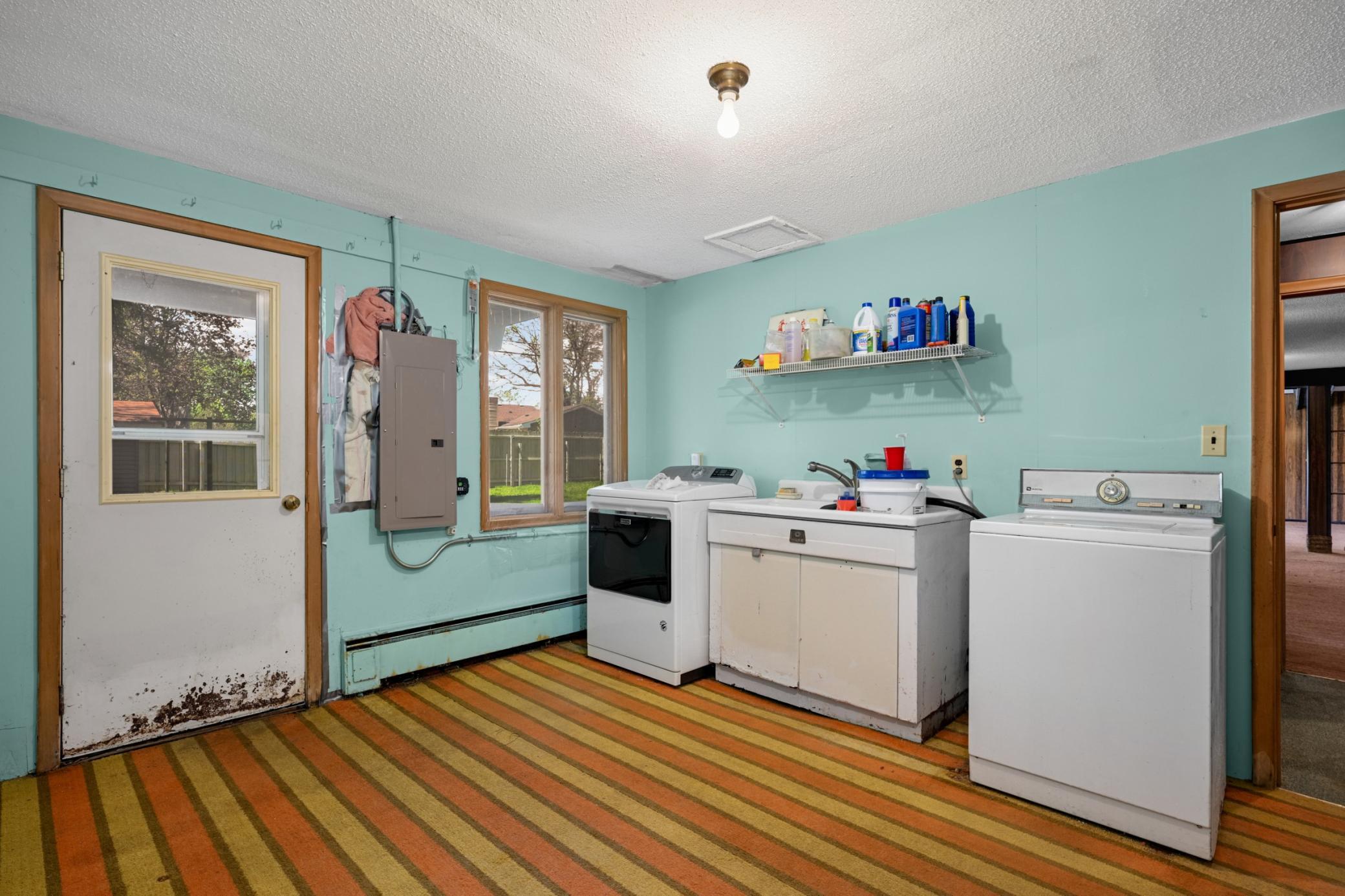 9808 Foley Boulevard Nw Property Photo 38