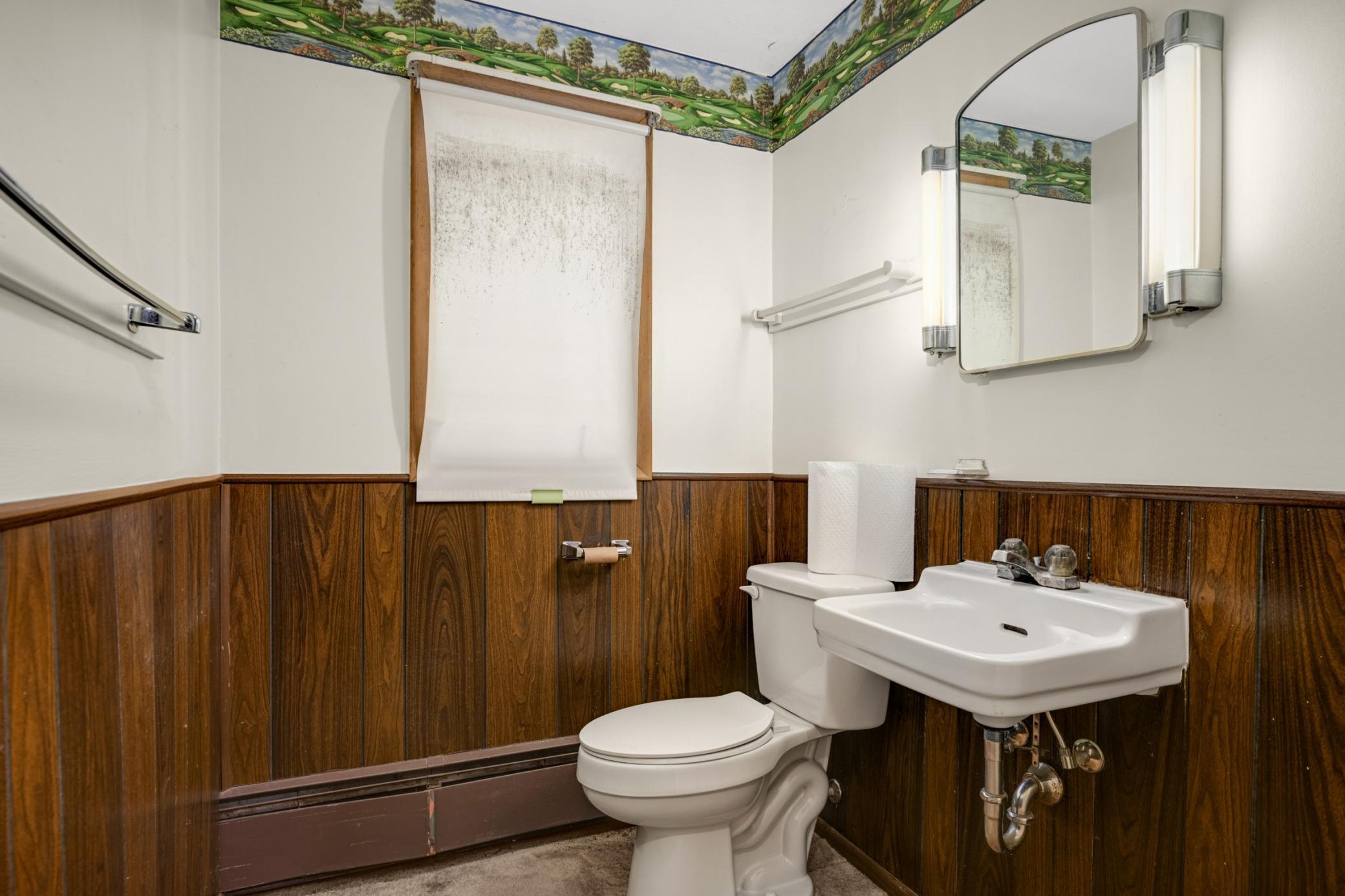 9808 Foley Boulevard Nw Property Photo 39