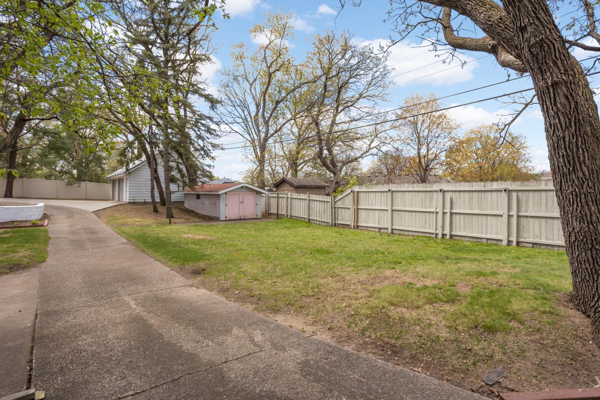 9808 Foley Boulevard Nw Property Photo 42