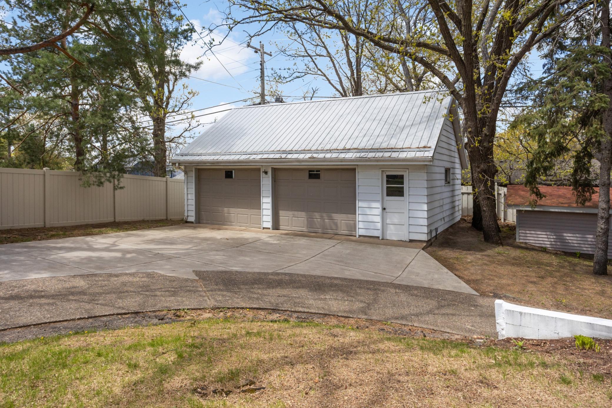 9808 Foley Boulevard Nw Property Photo 43