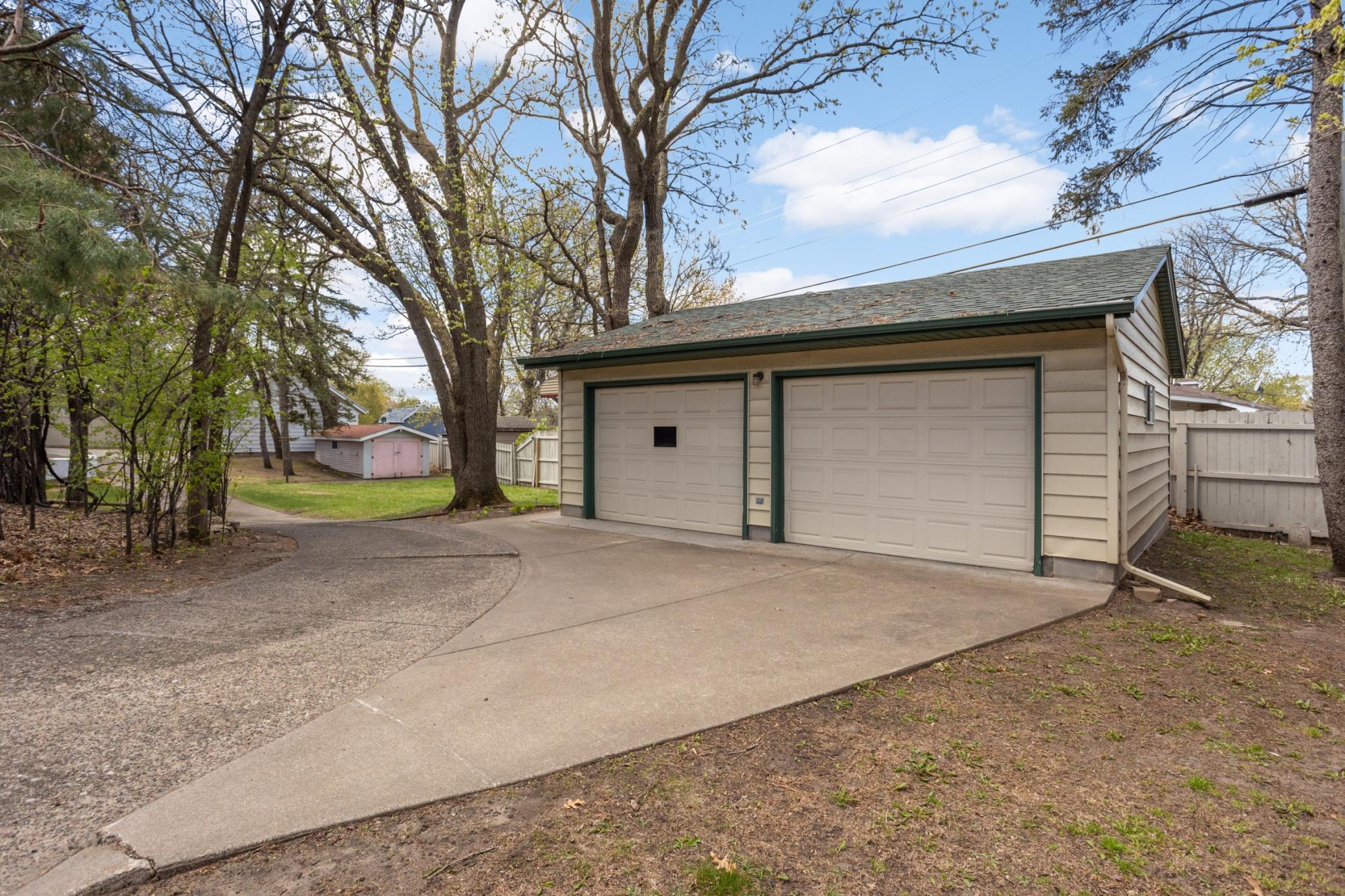 9808 Foley Boulevard Nw Property Photo 44