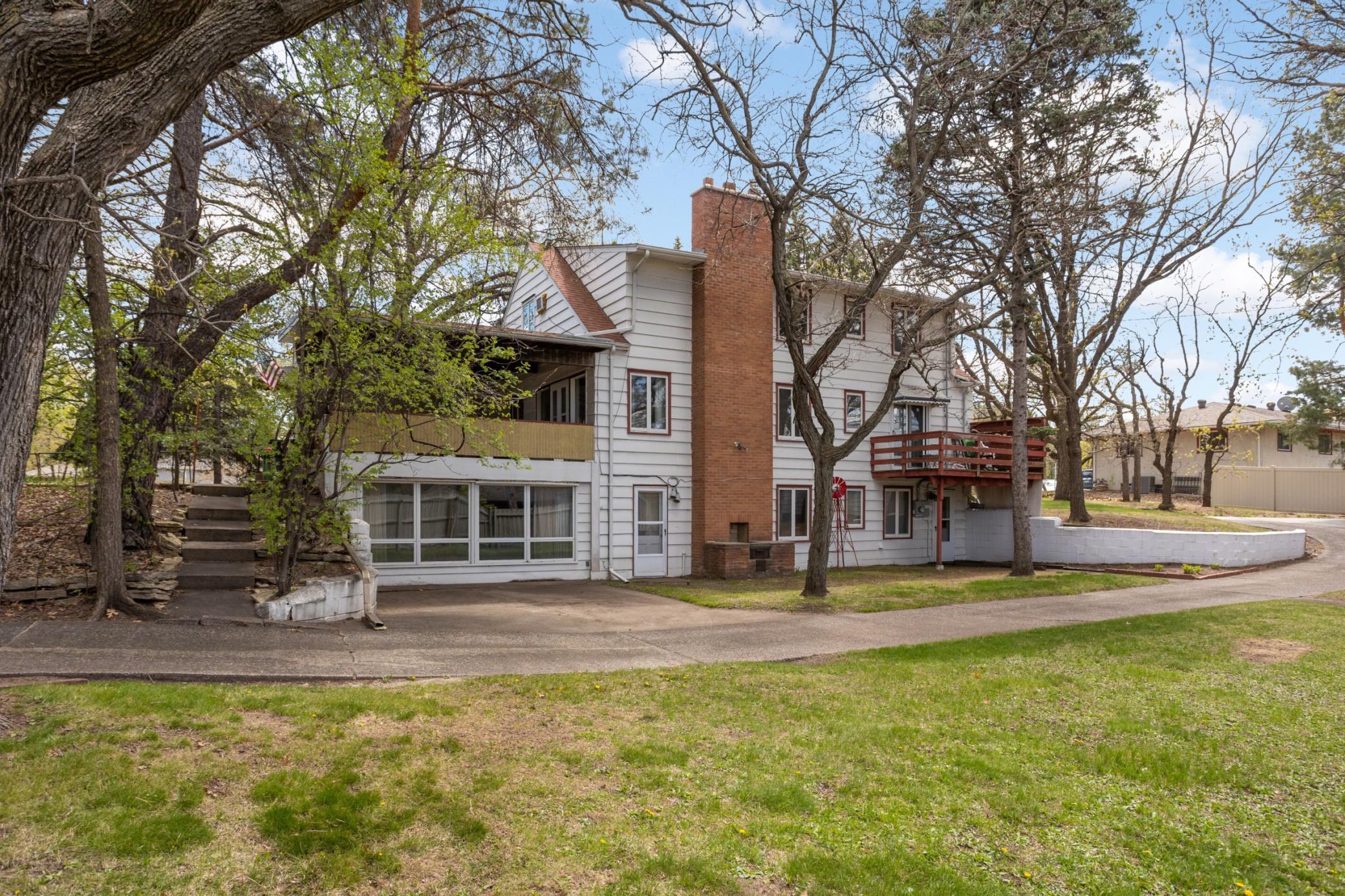 9808 Foley Boulevard Nw Property Photo 45