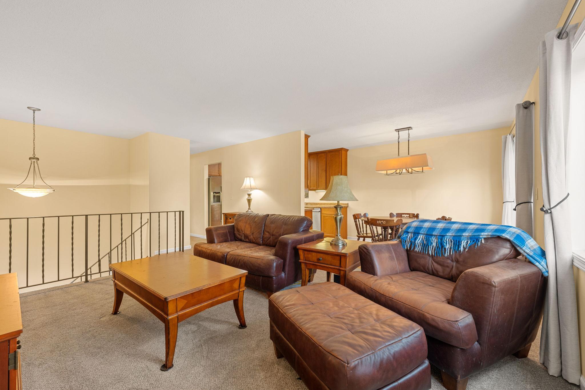 7864 Yucca Lane N Property Photo 3