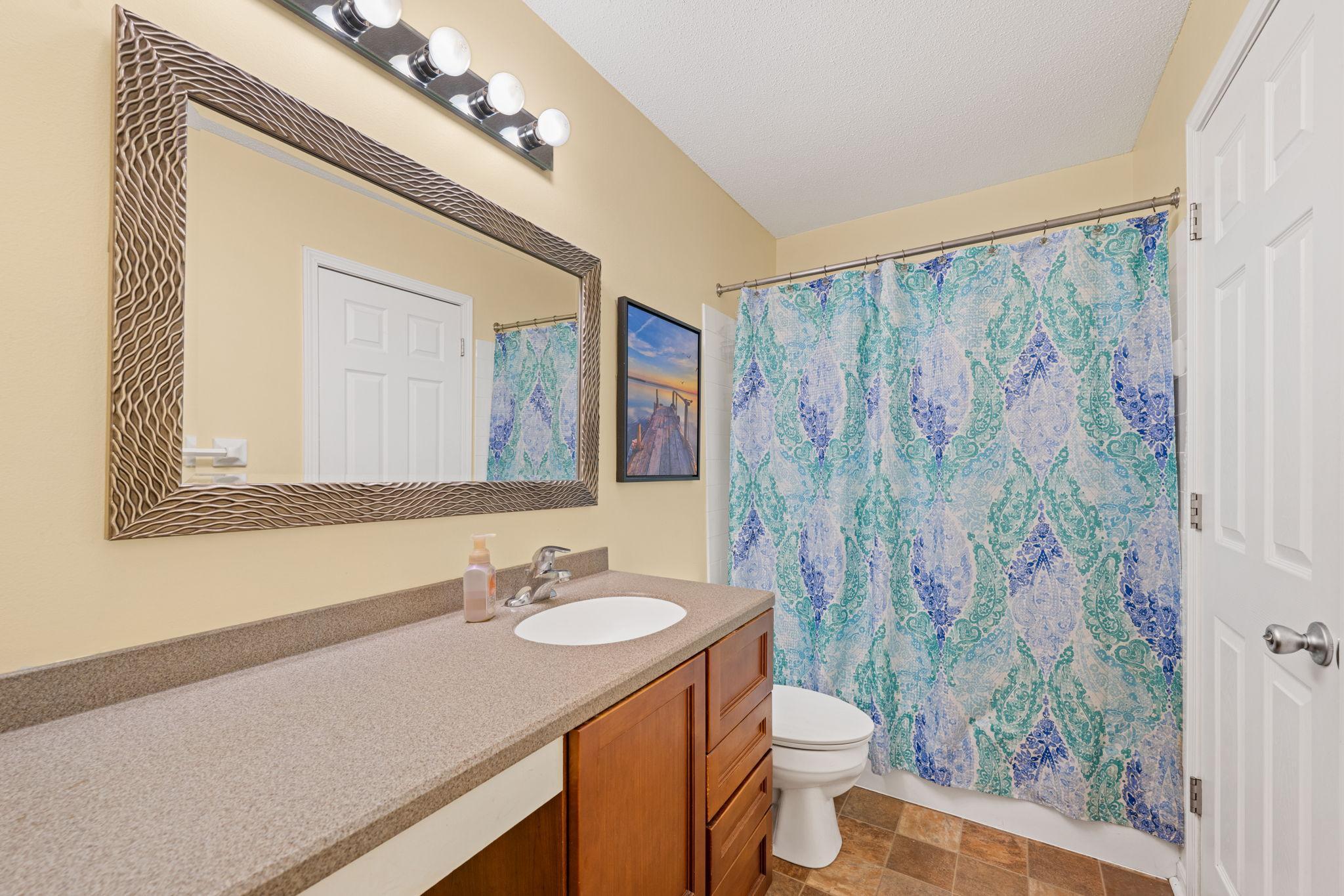 7864 Yucca Lane N Property Photo 9