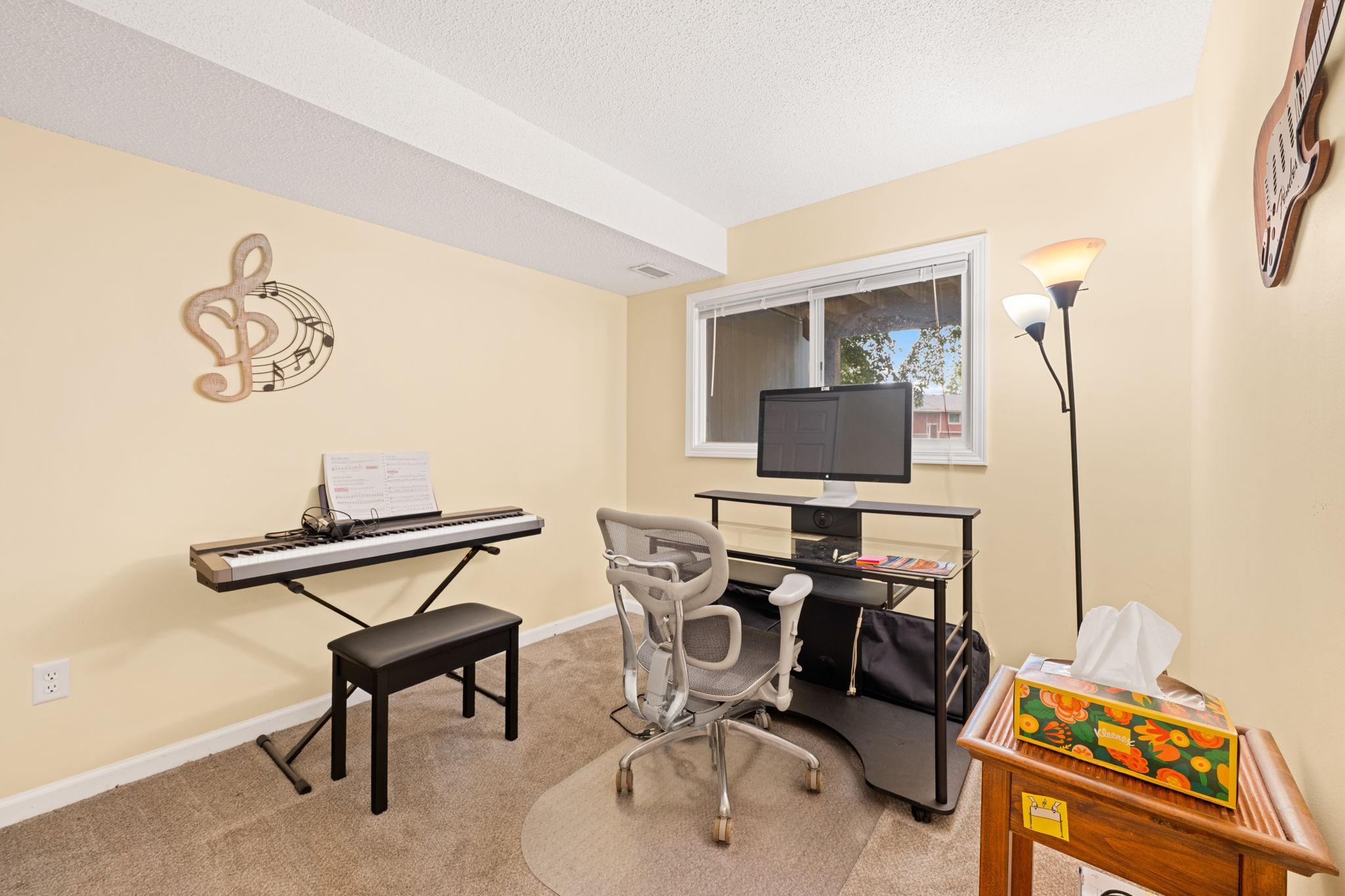 7864 Yucca Lane N Property Photo 12