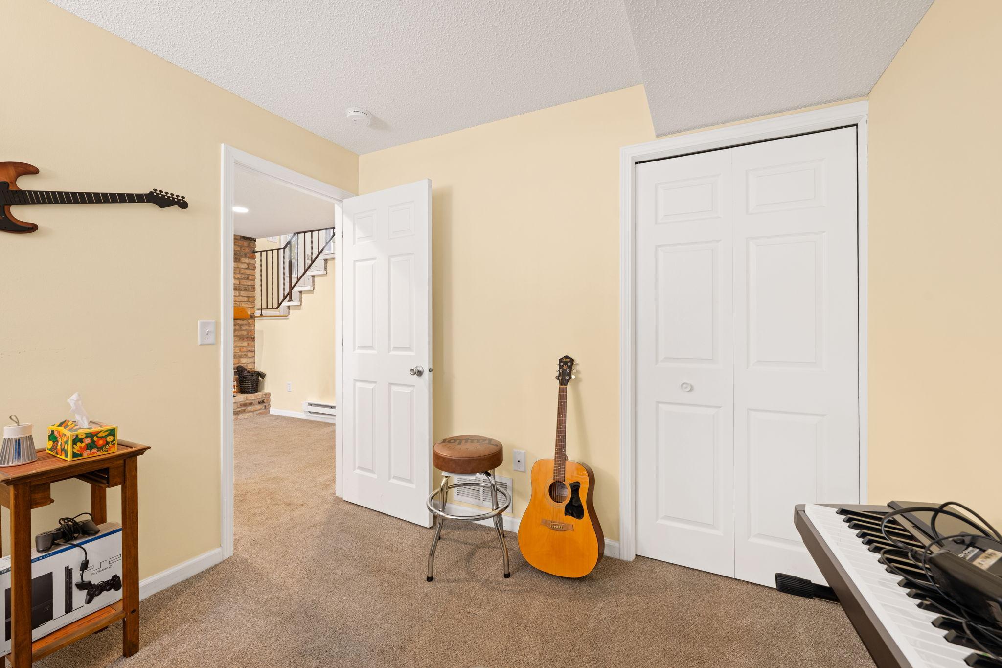 7864 Yucca Lane N Property Photo 13