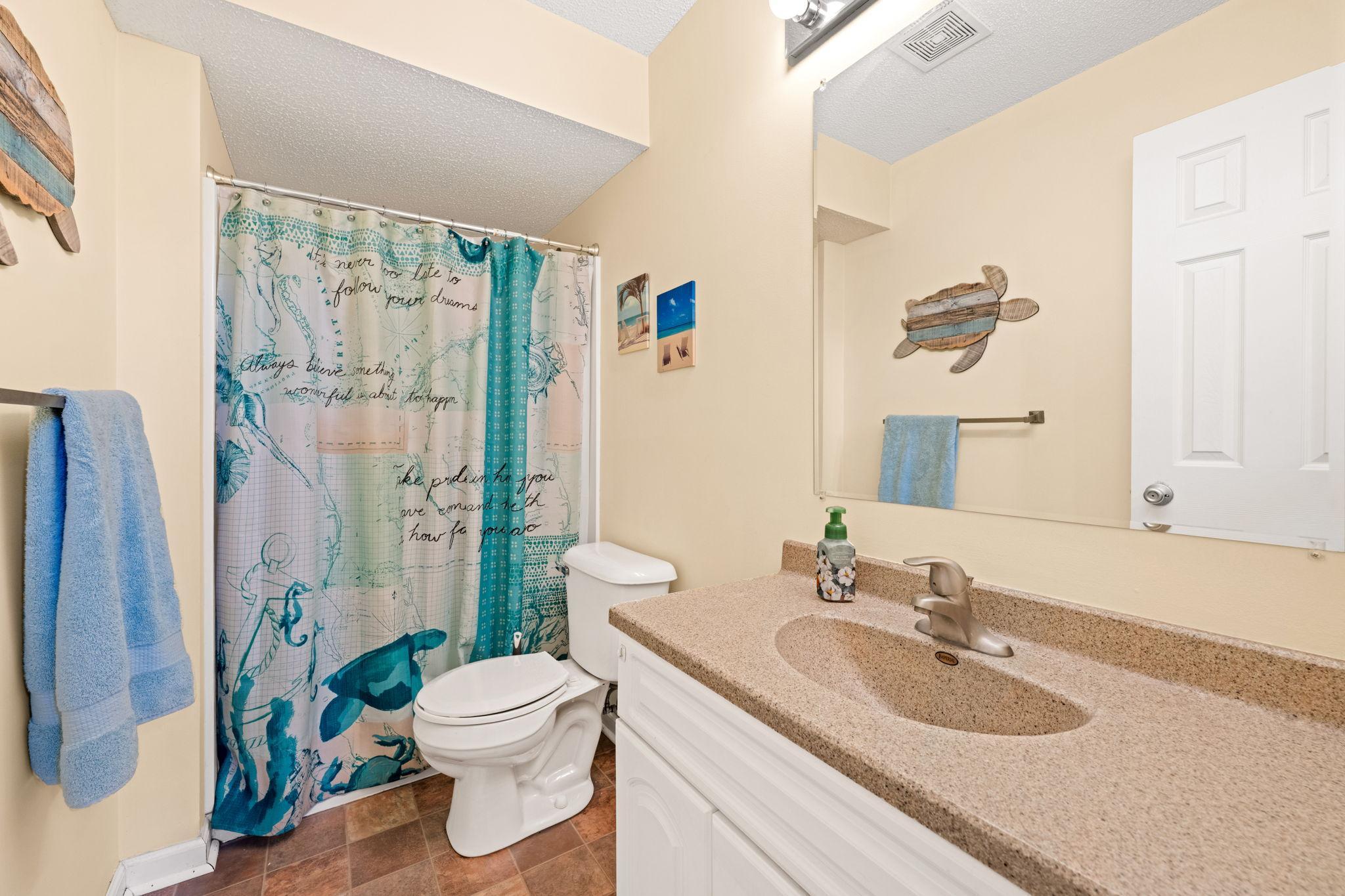 7864 Yucca Lane N Property Photo 14