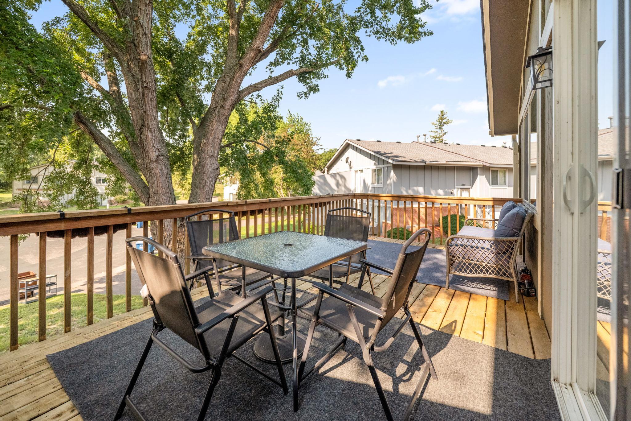 7864 Yucca Lane N Property Photo 15