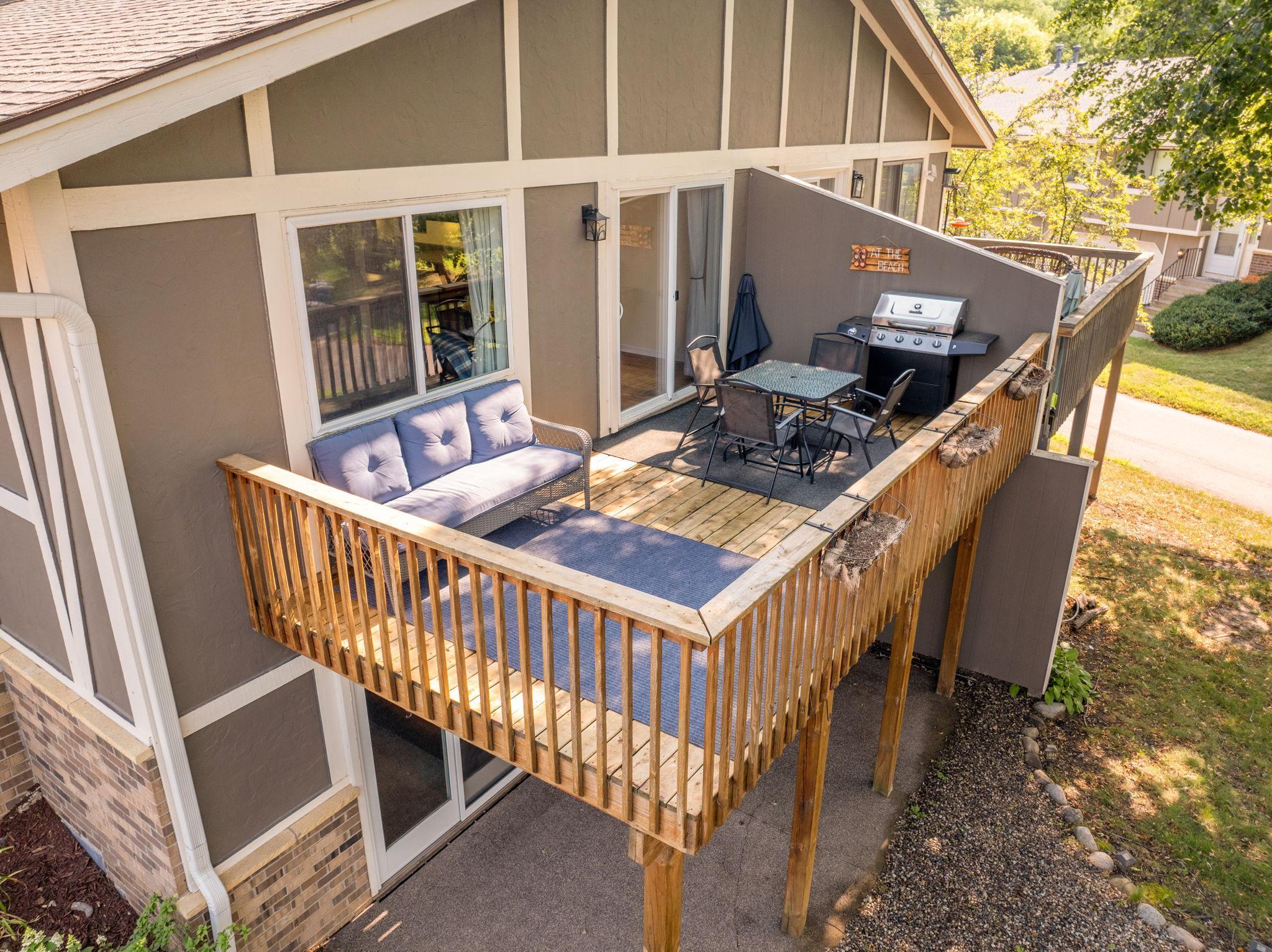 7864 Yucca Lane N Property Photo 17