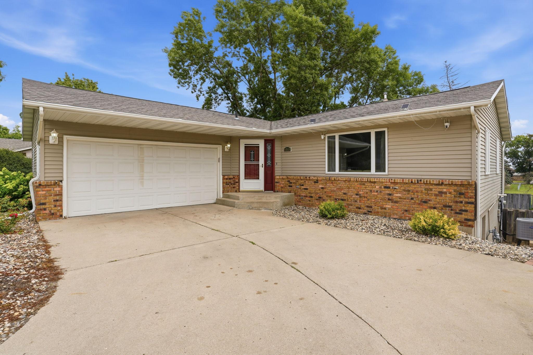 1713 6th Street Sw Property Photo 2