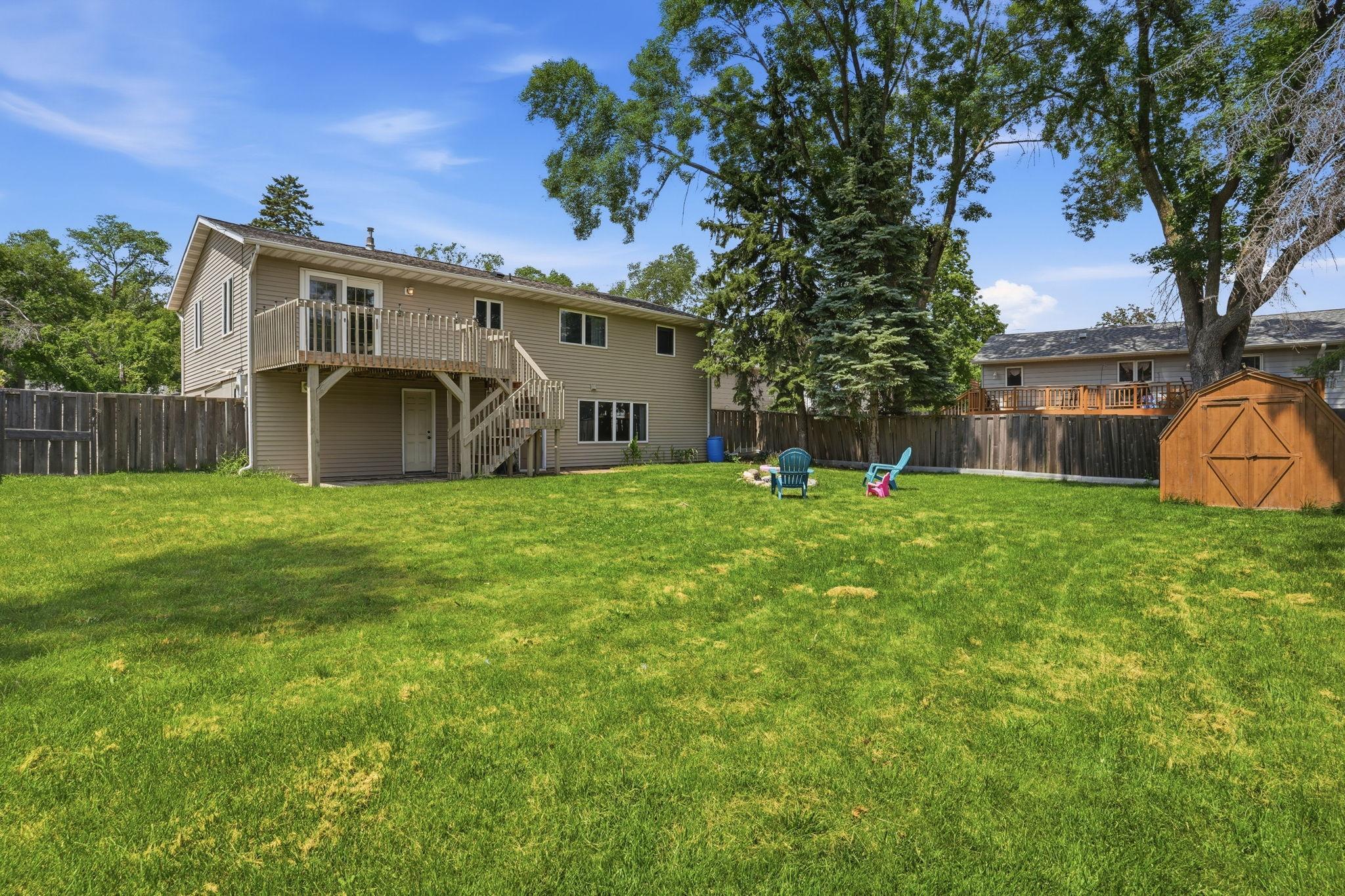 1713 6th Street Sw Property Photo 3