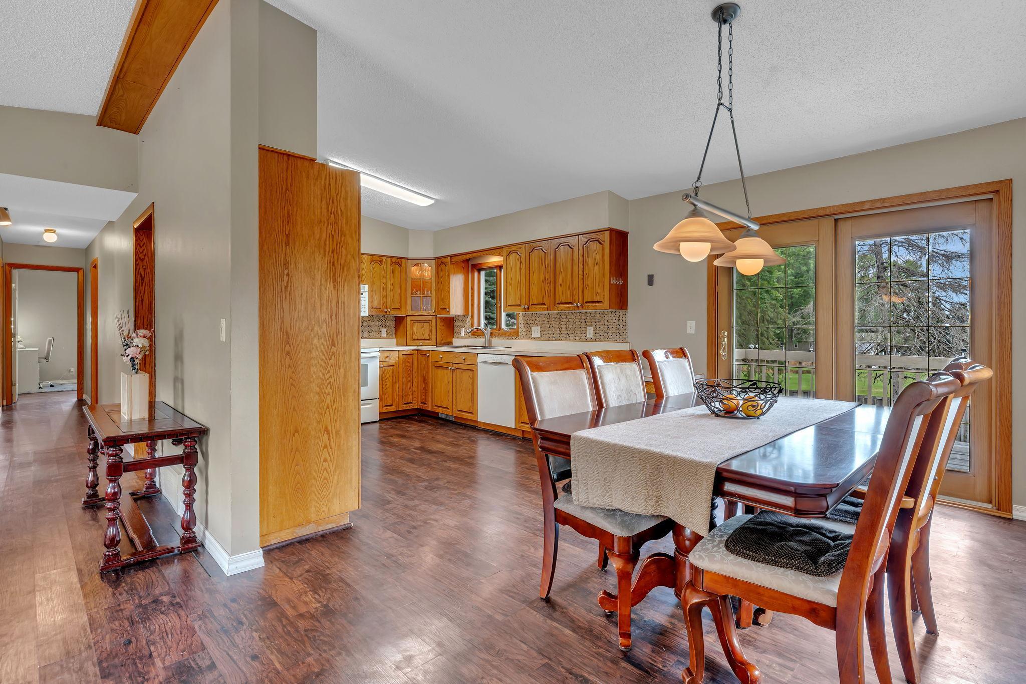 1713 6th Street Sw Property Photo 4