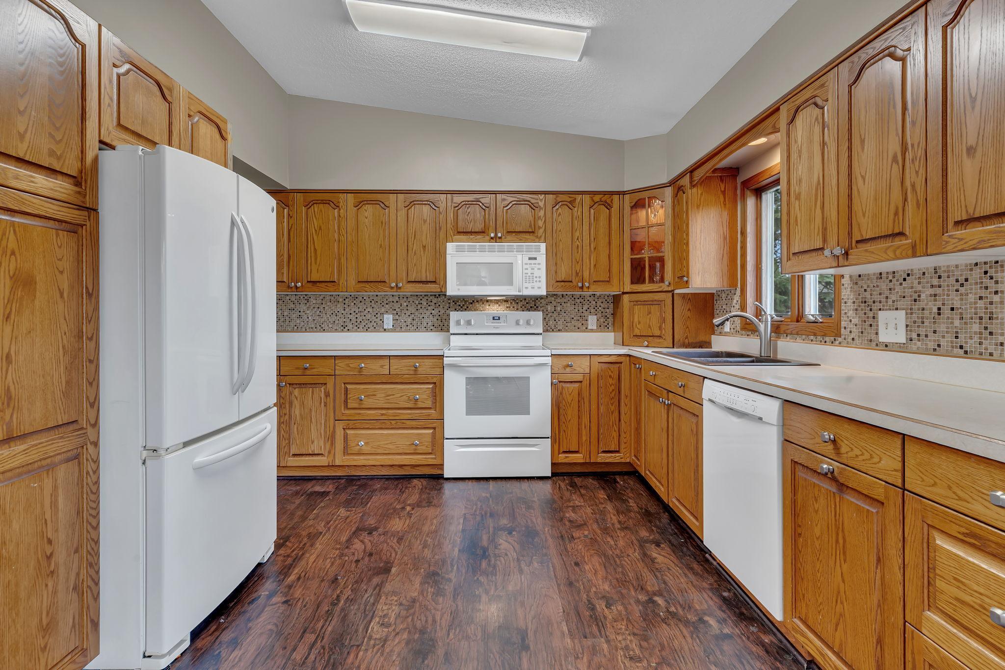 1713 6th Street Sw Property Photo 5
