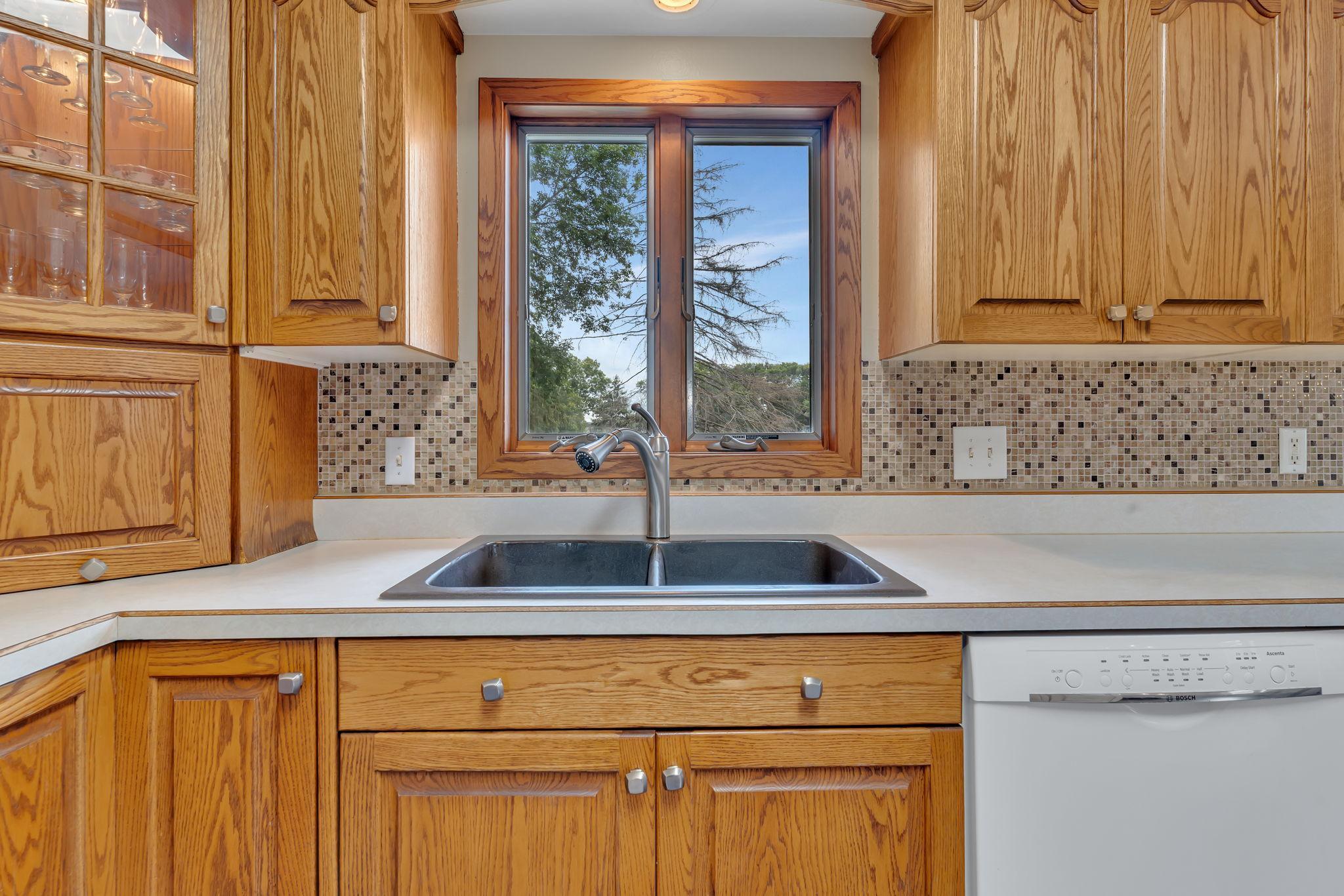 1713 6th Street Sw Property Photo 6