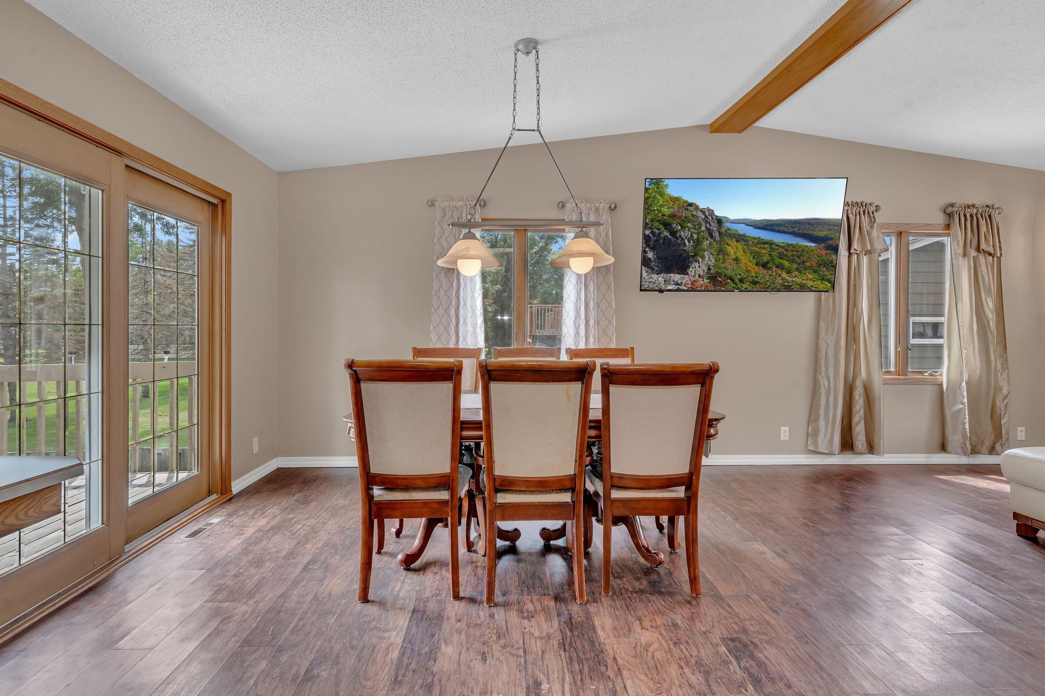 1713 6th Street Sw Property Photo 7